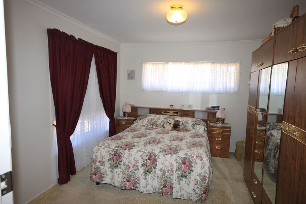 142 Calala Lane, CALALA NSW 2340, Calala - Thumbnail 6