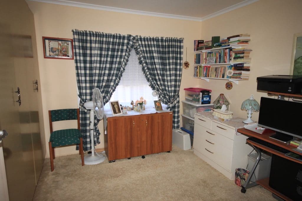 142 Calala Lane, CALALA NSW 2340, Calala - Thumbnail 7