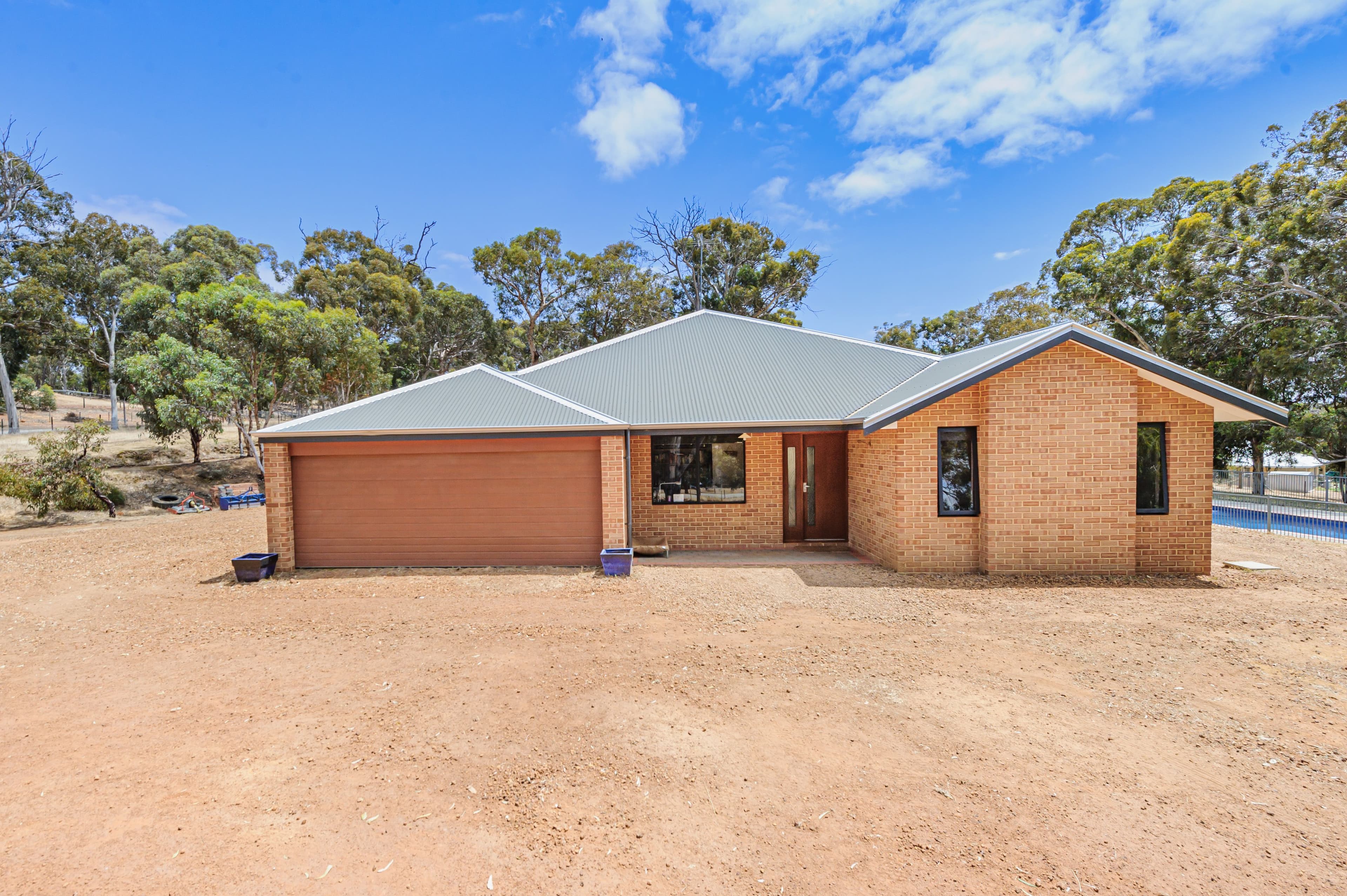 232 Maine-Anjou Drive, Lower Chittering WA 6084, Lower Chittering - Thumbnail 2