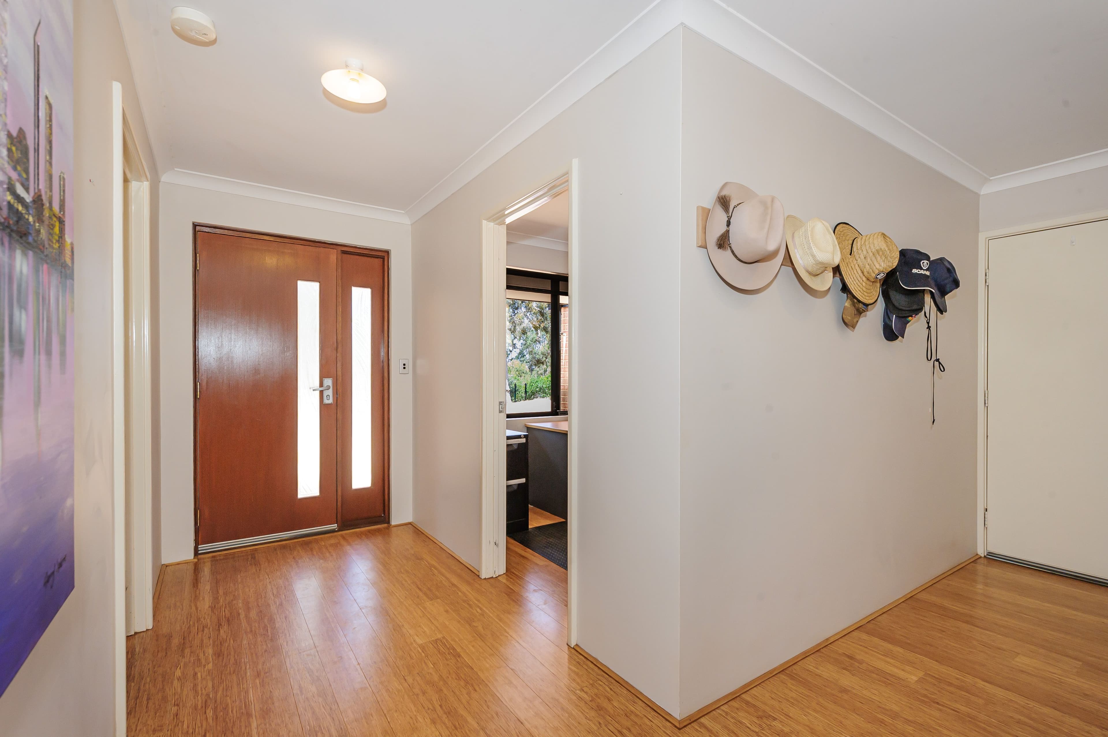 232 Maine-Anjou Drive, Lower Chittering WA 6084, Lower Chittering - Thumbnail 3