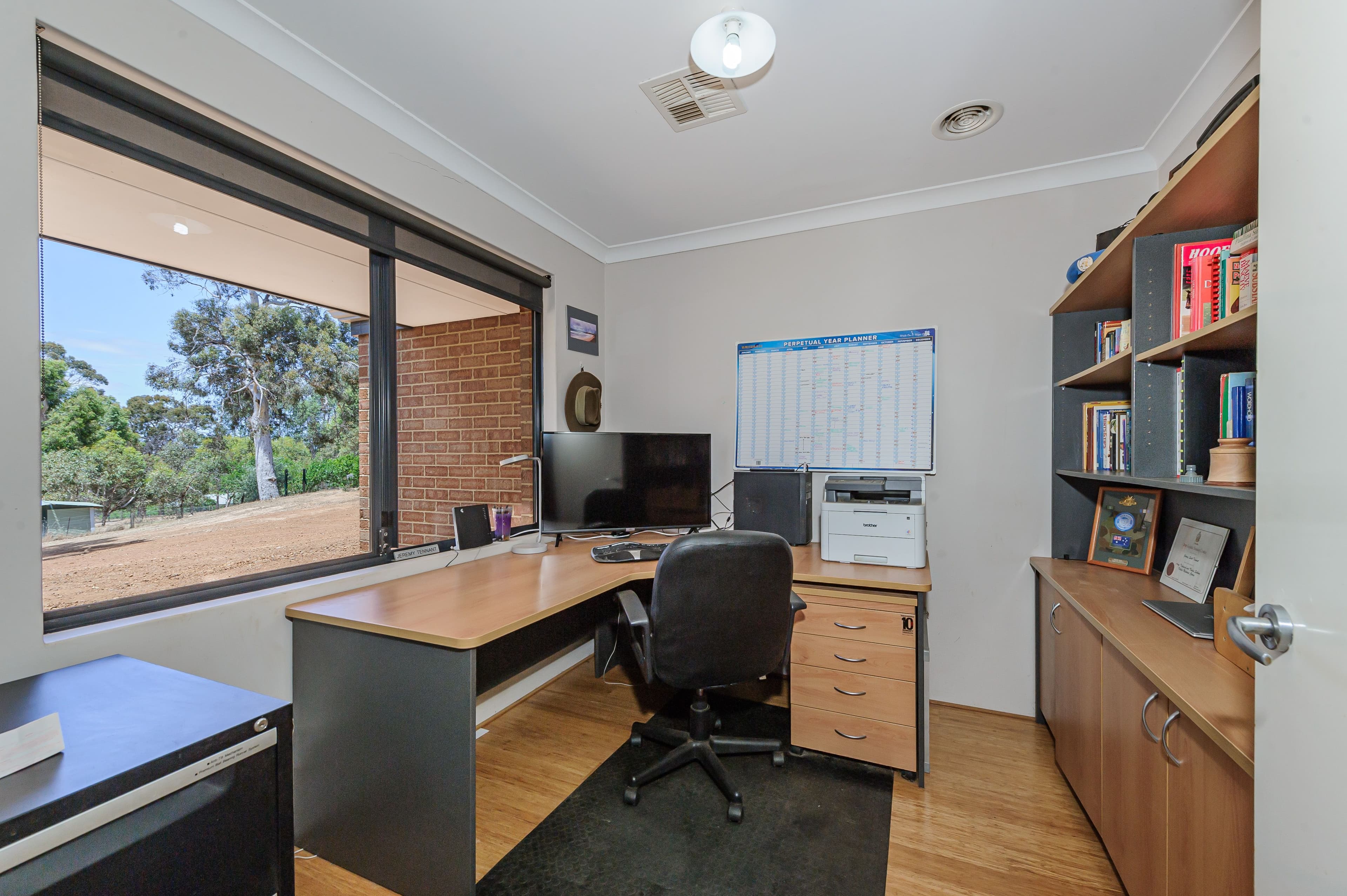 232 Maine-Anjou Drive, Lower Chittering WA 6084, Lower Chittering - Thumbnail 4