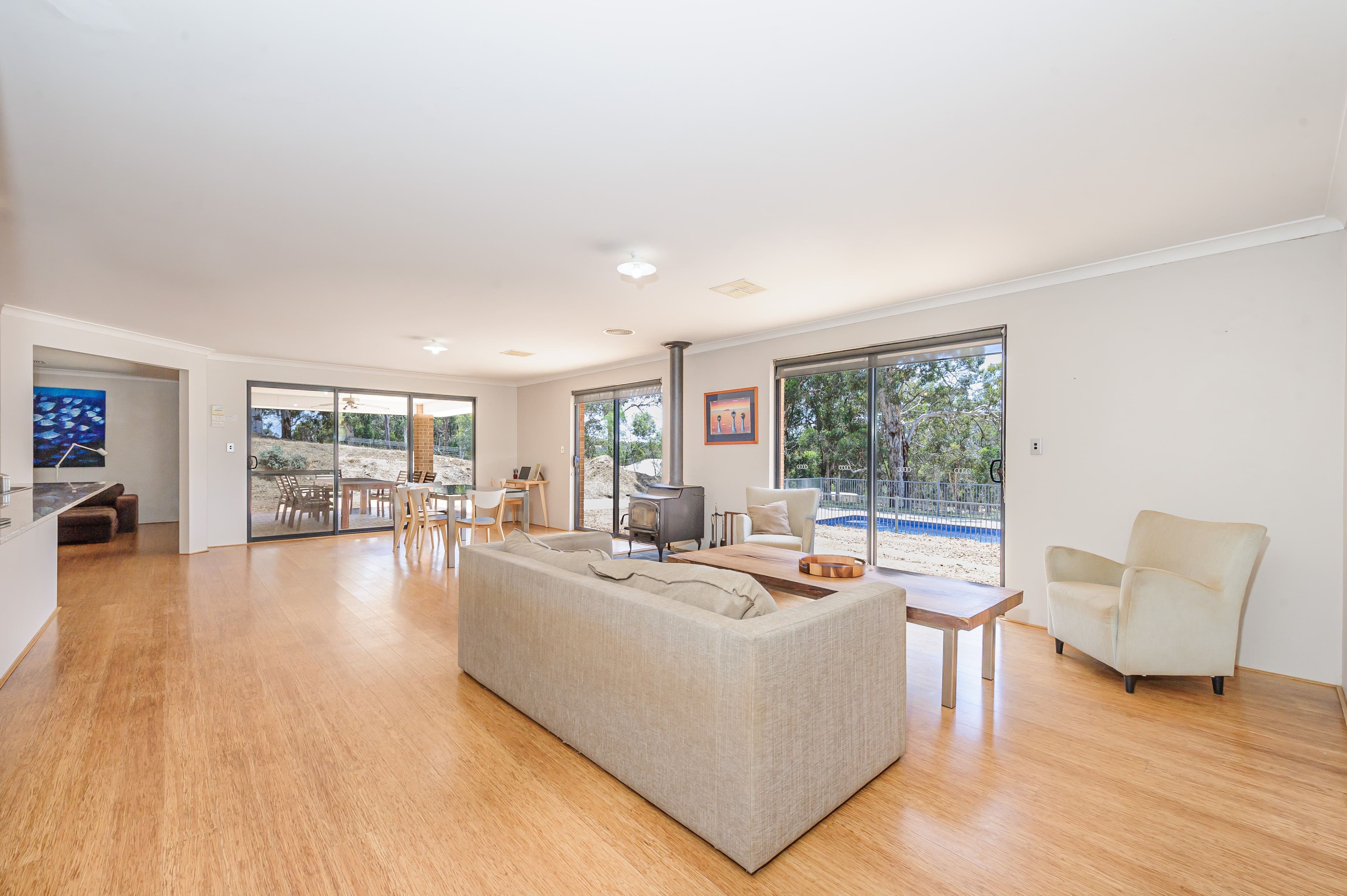 232 Maine-Anjou Drive, Lower Chittering WA 6084, Lower Chittering - Thumbnail 5