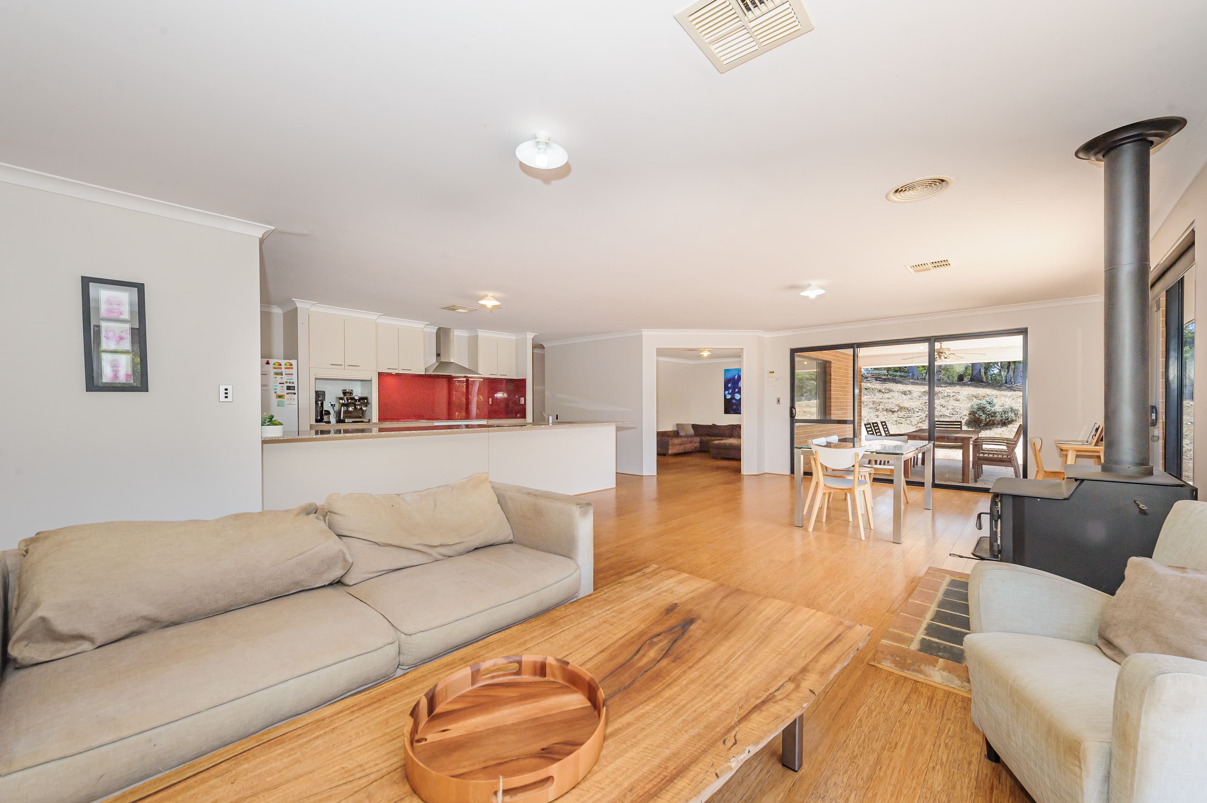 232 Maine-Anjou Drive, Lower Chittering WA 6084, Lower Chittering - Thumbnail 6