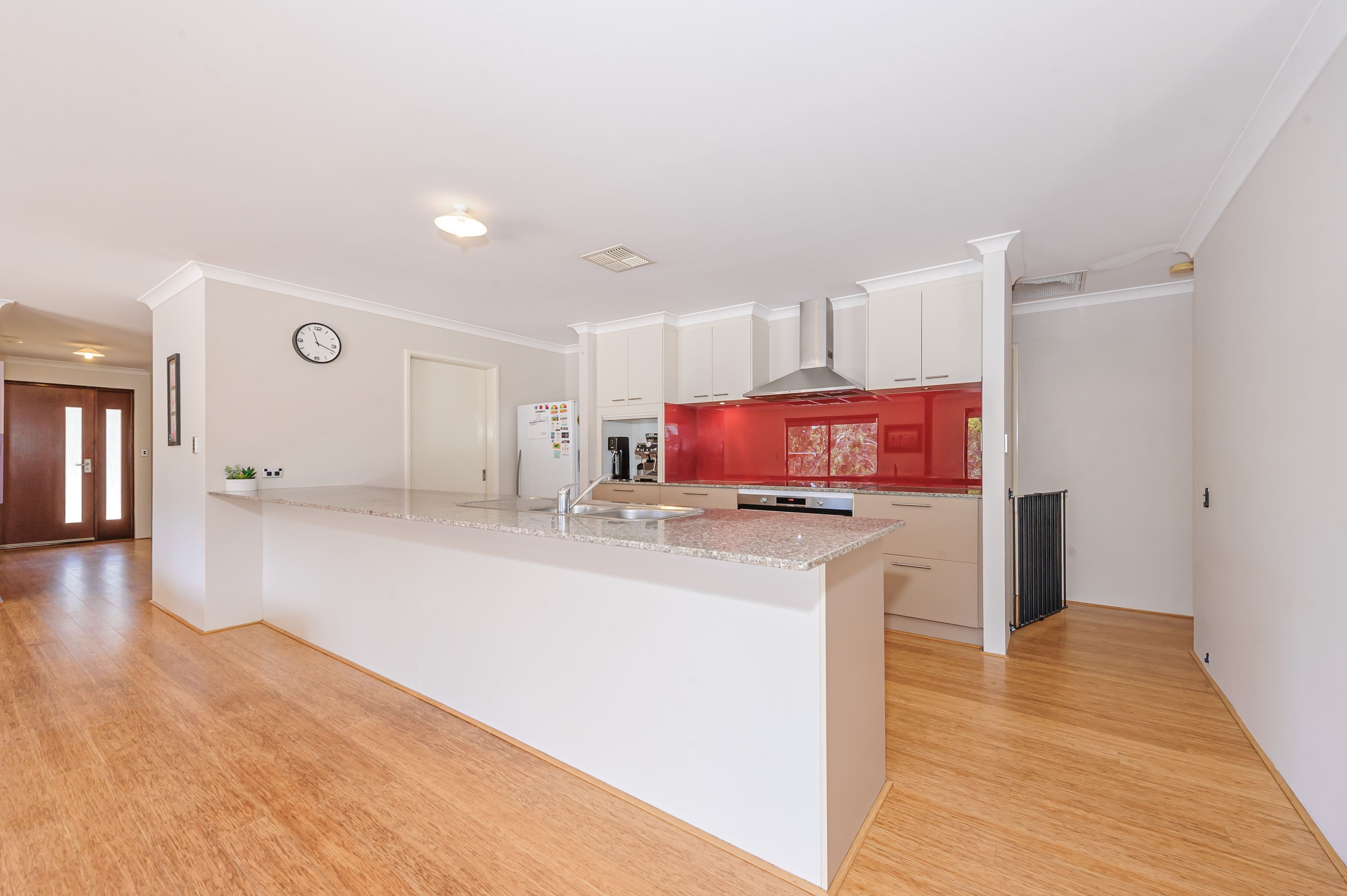 232 Maine-Anjou Drive, Lower Chittering WA 6084, Lower Chittering - Thumbnail 7