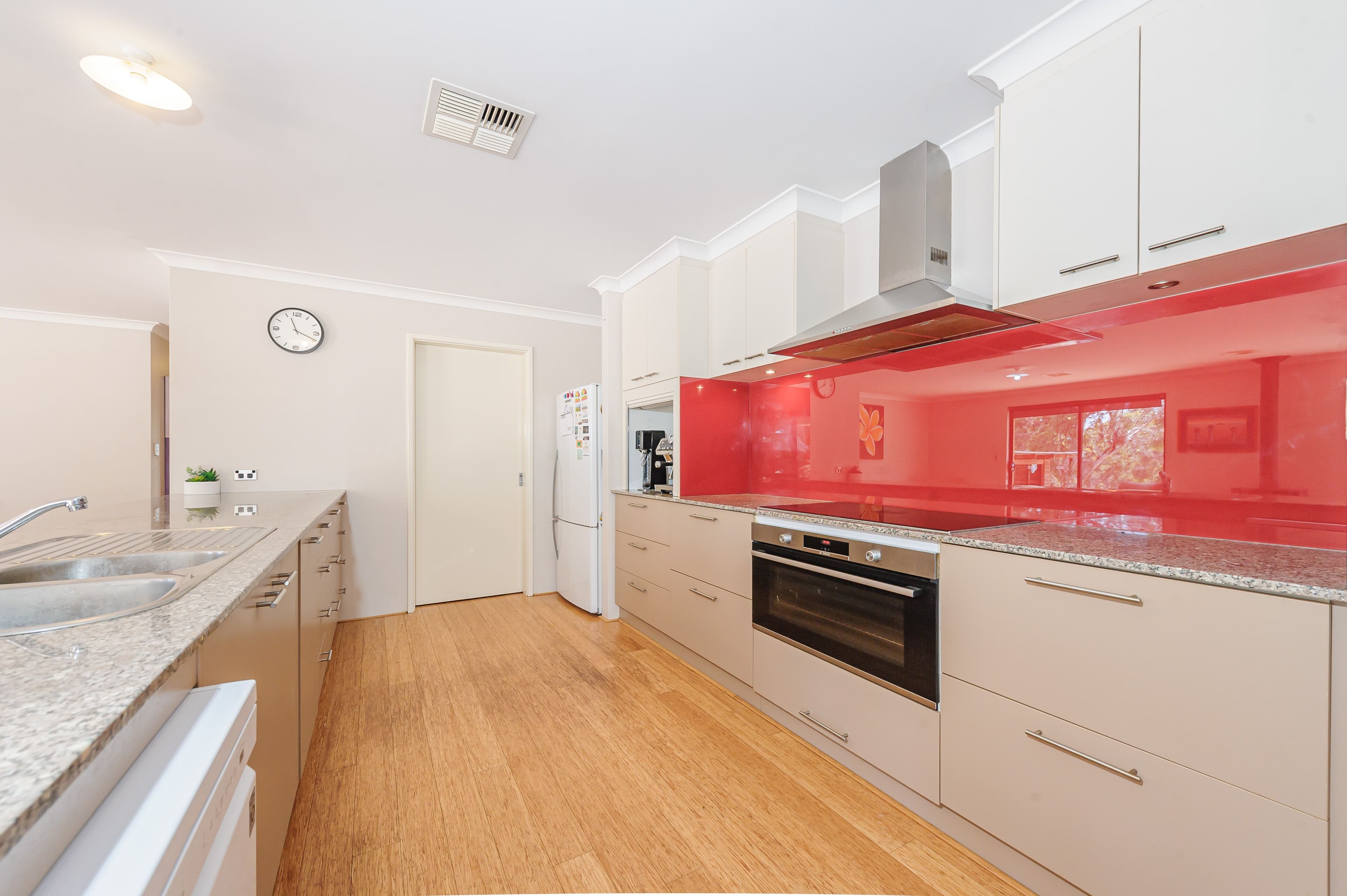 232 Maine-Anjou Drive, Lower Chittering WA 6084, Lower Chittering - Thumbnail 8