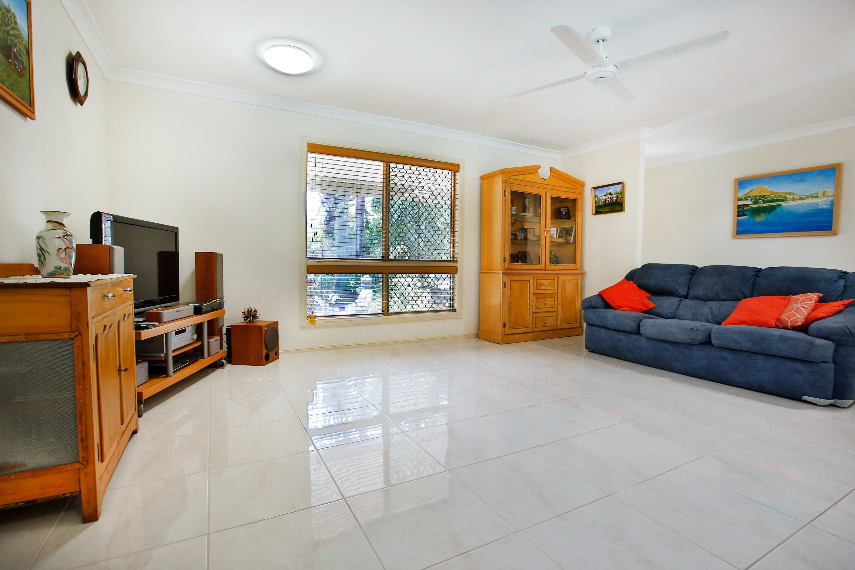 44 Wynberg Drive, Annandale QLD 4814, Annandale - Image 1