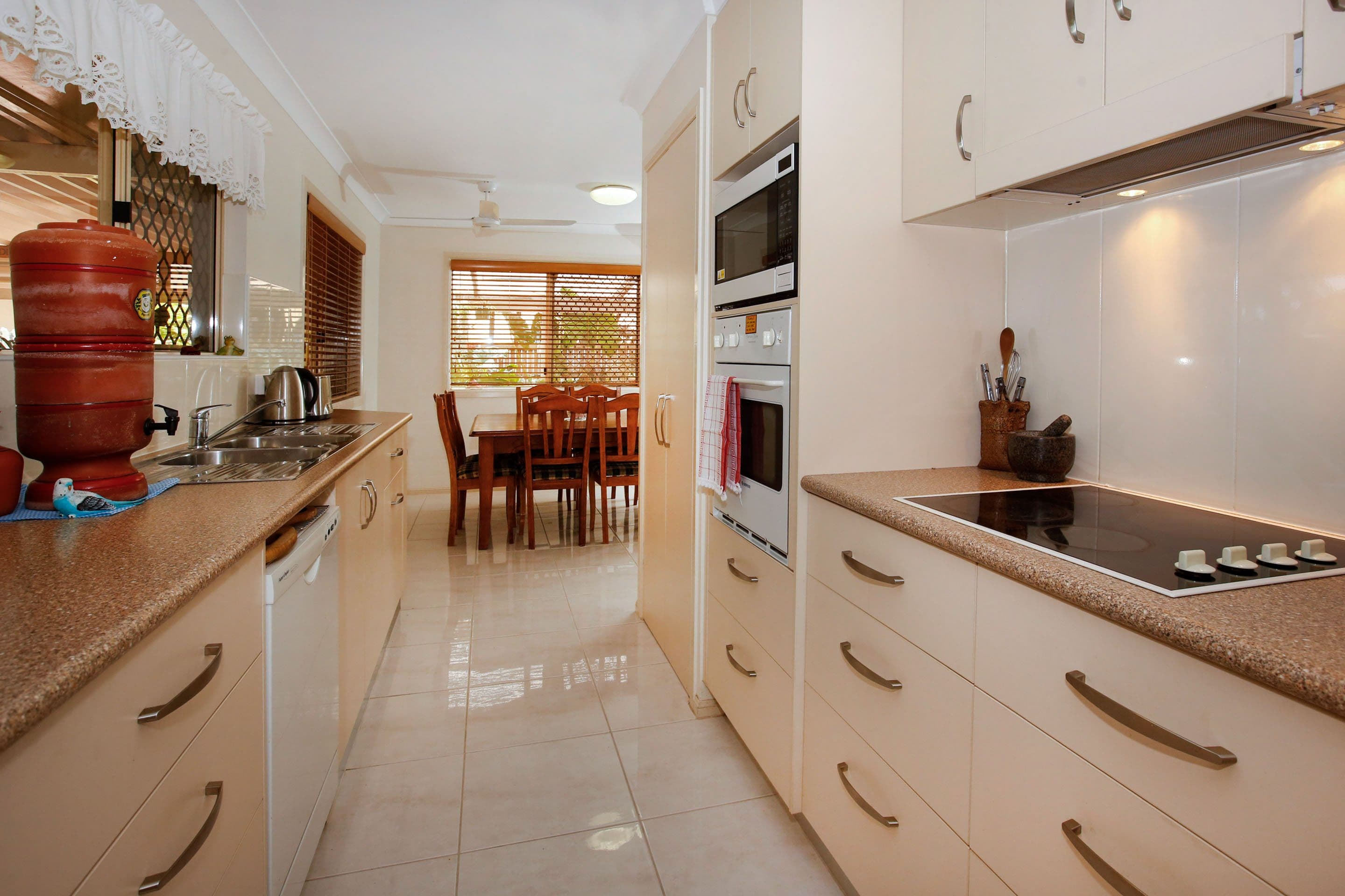44 Wynberg Drive, Annandale QLD 4814, Annandale - Thumbnail 2
