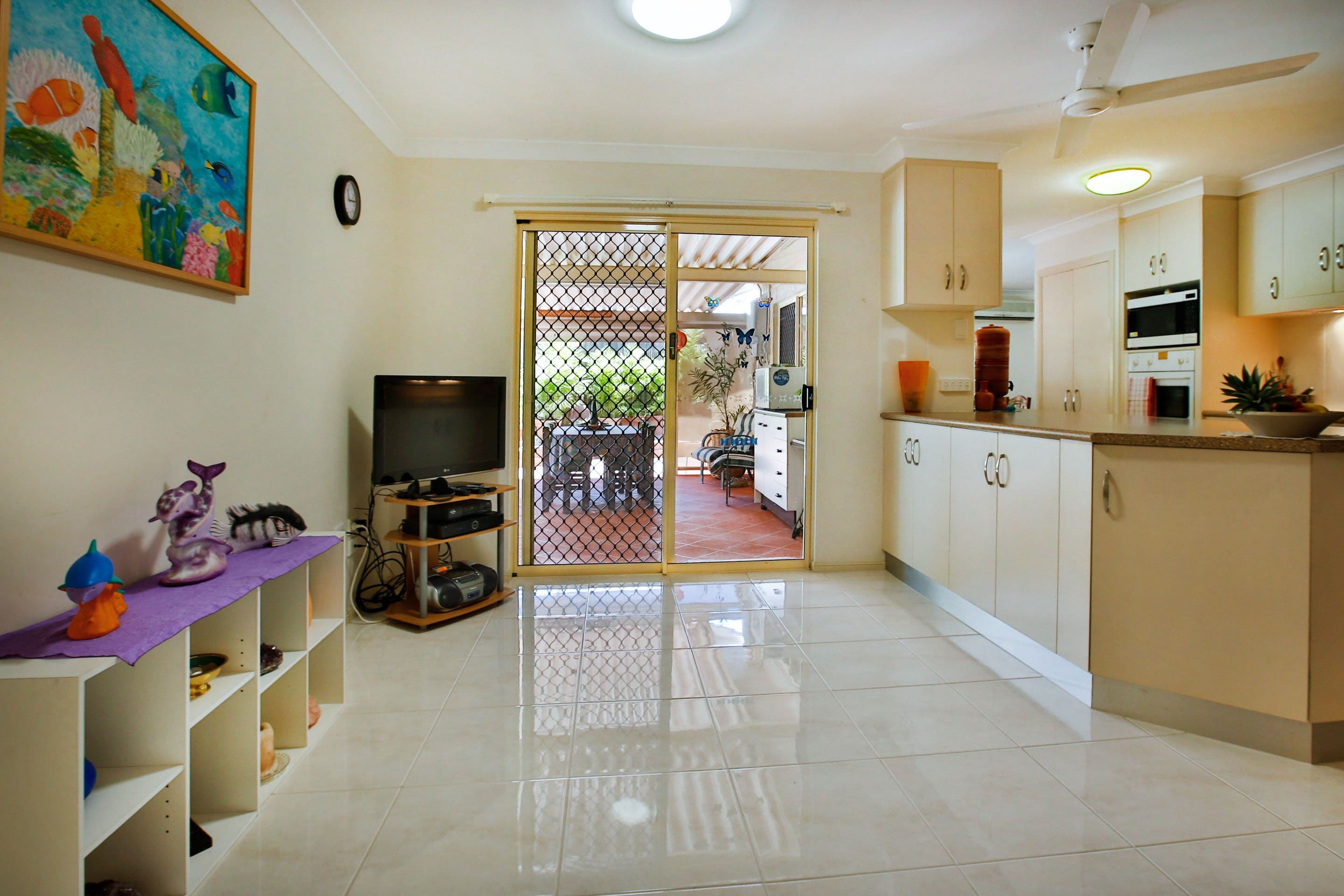 44 Wynberg Drive, Annandale QLD 4814, Annandale - Thumbnail 3