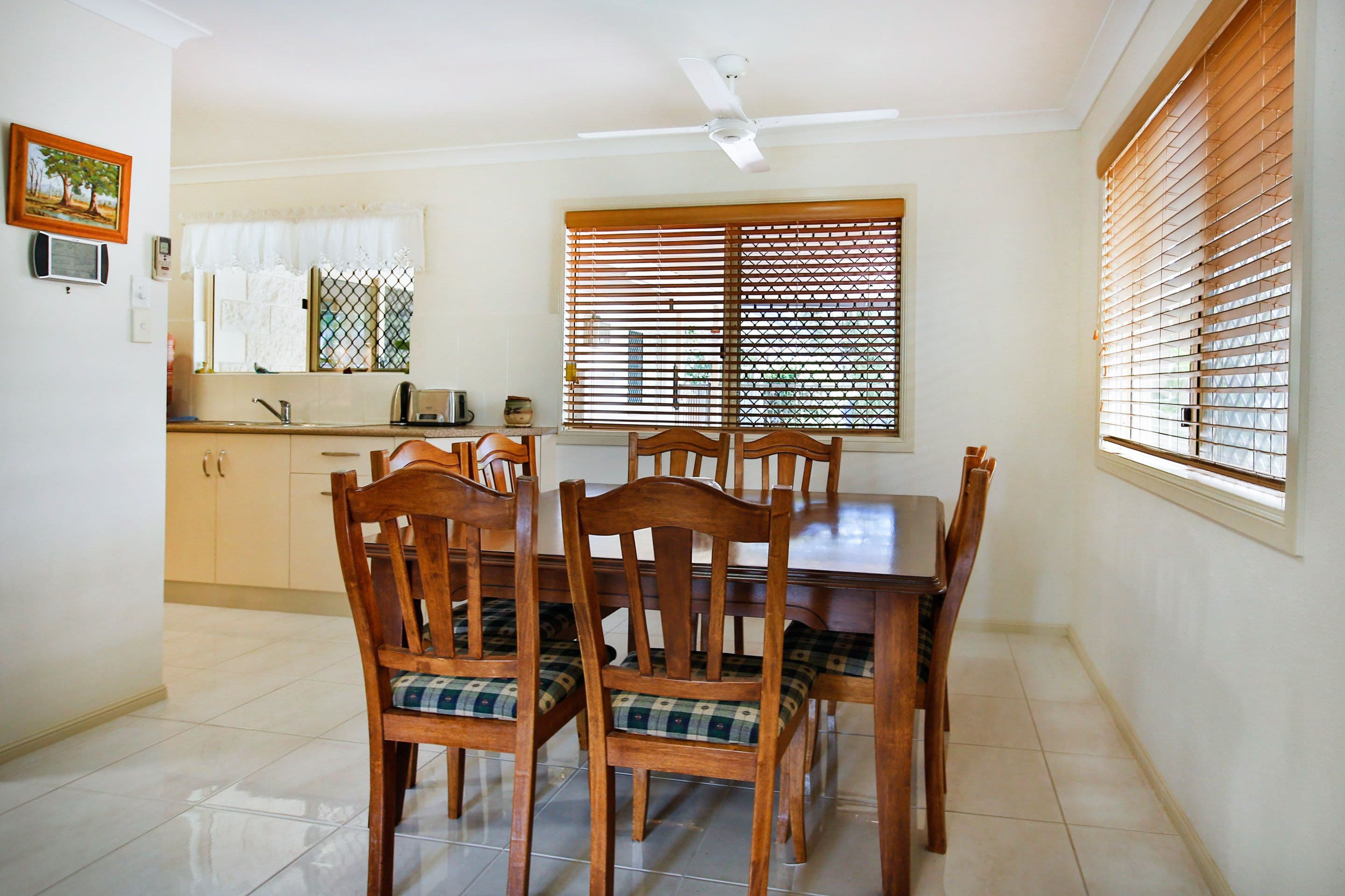 44 Wynberg Drive, Annandale QLD 4814, Annandale - Thumbnail 4
