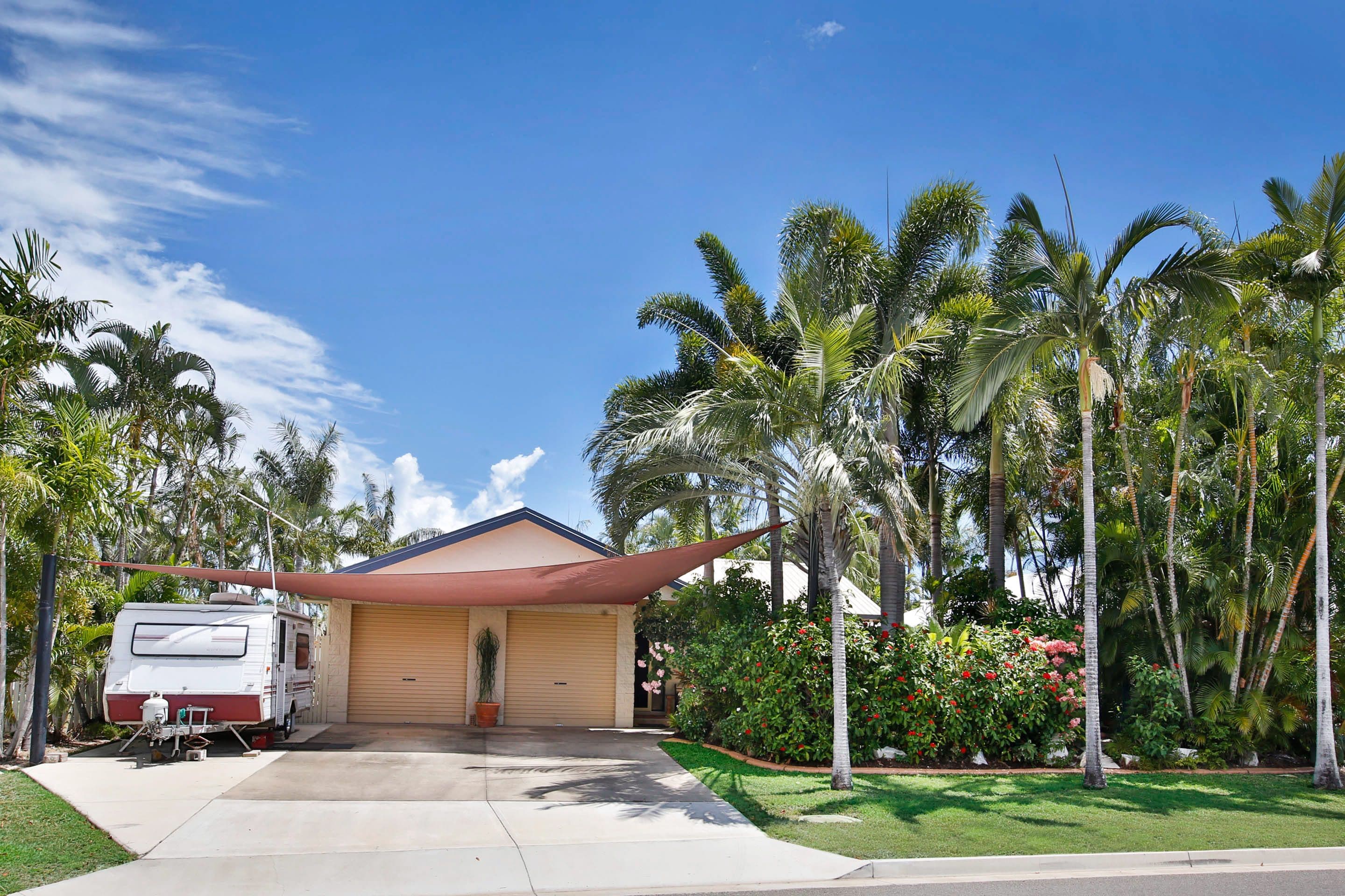 44 Wynberg Drive, Annandale QLD 4814, Annandale - Thumbnail 5