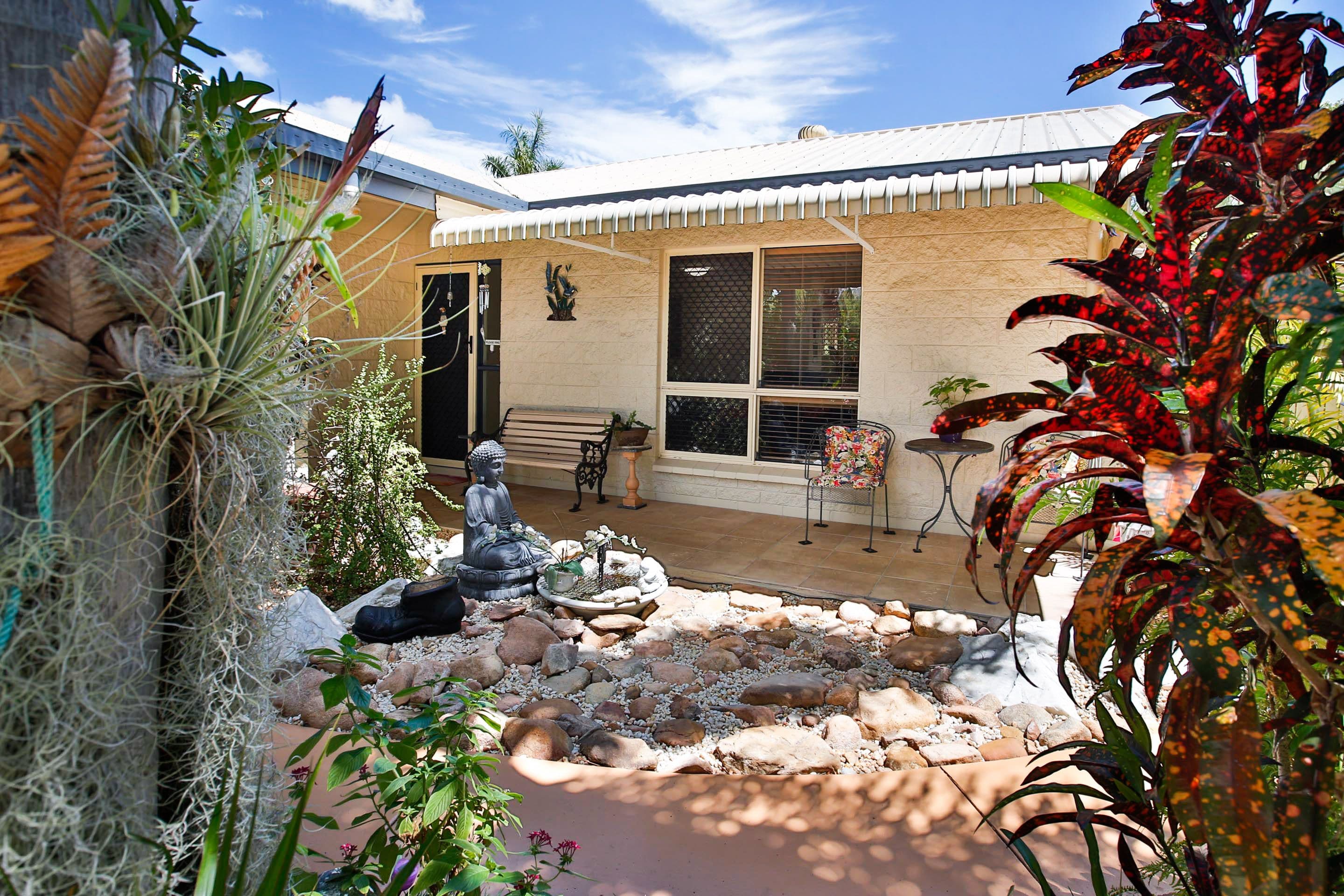 44 Wynberg Drive, Annandale QLD 4814, Annandale - Thumbnail 7
