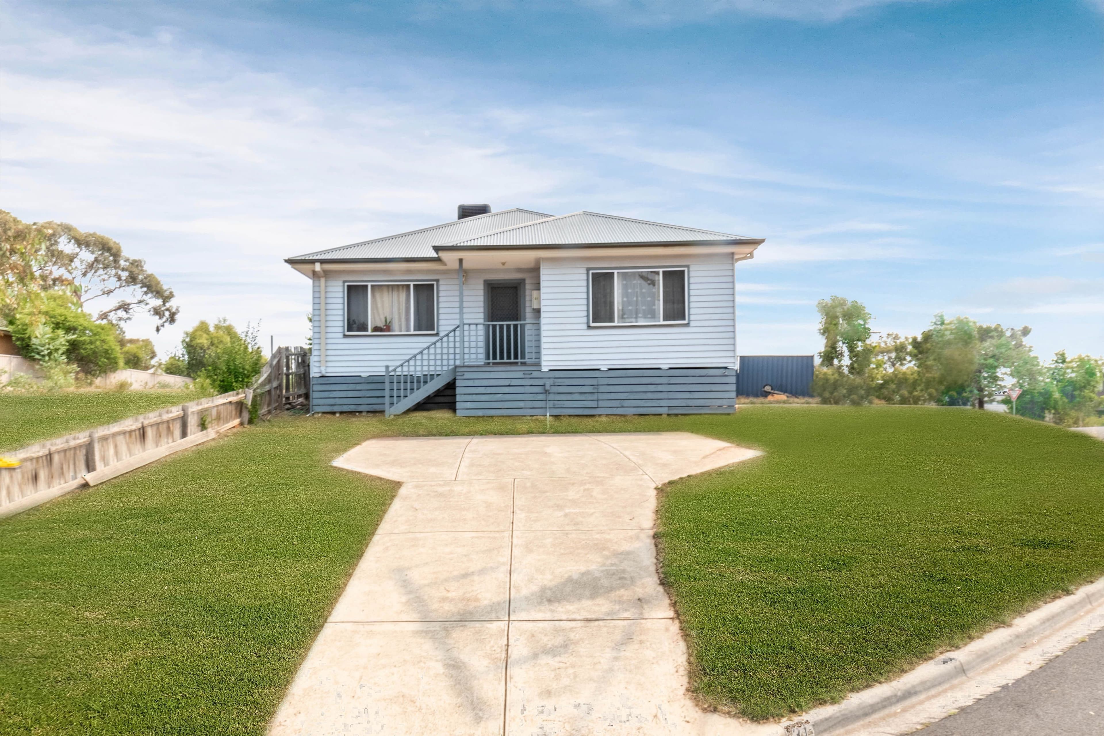 1 Berthon Street, Aireys Inlet - Thumbnail 2