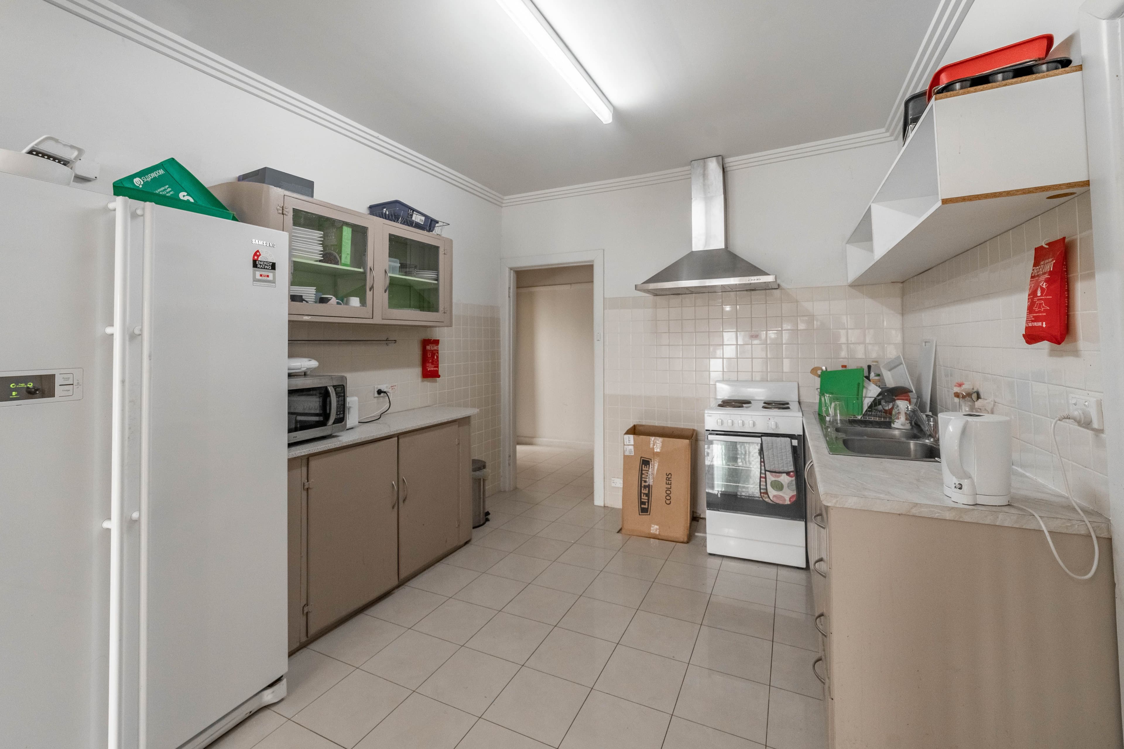 1 Berthon Street, Aireys Inlet - Thumbnail 3