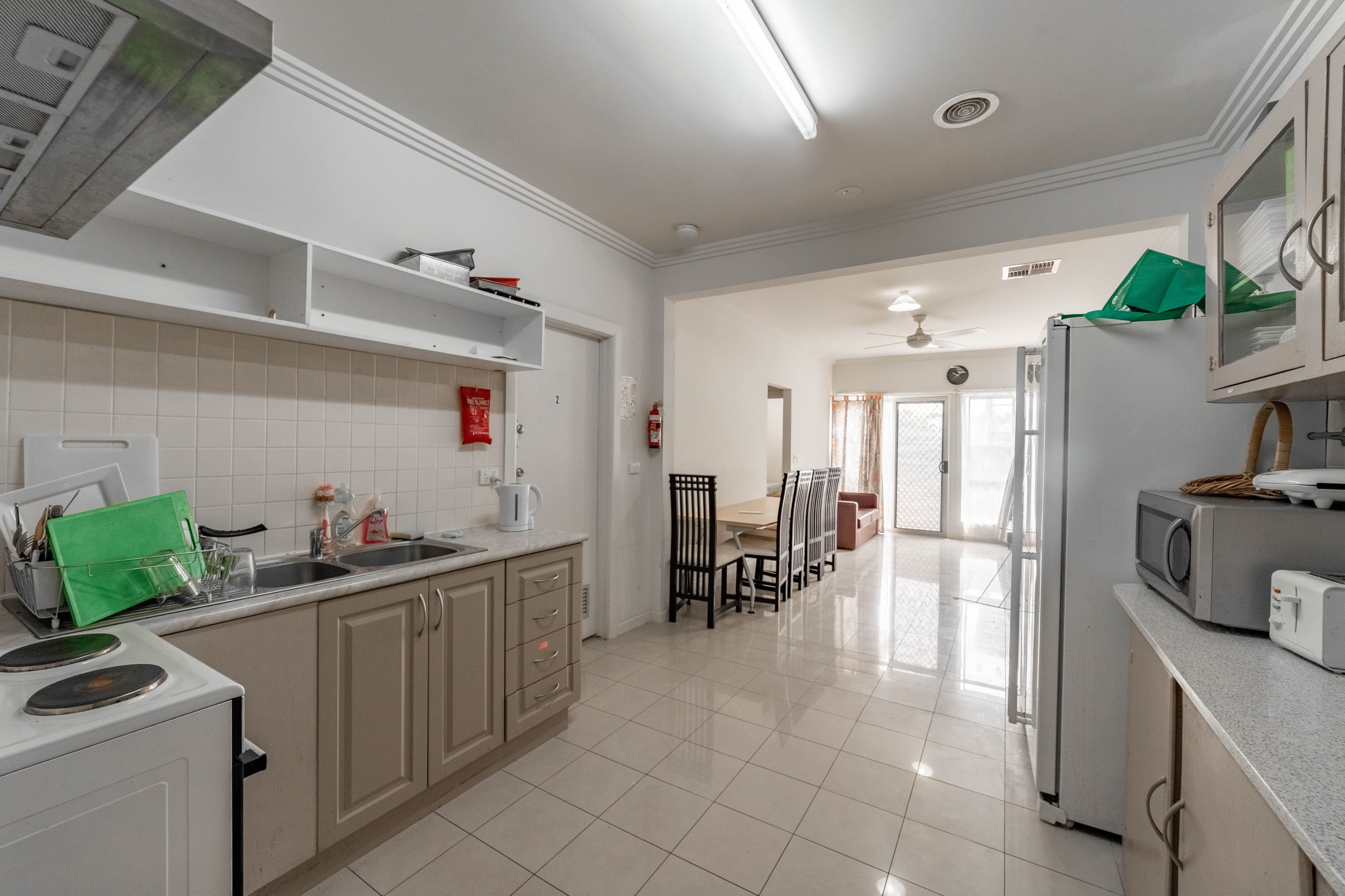 1 Berthon Street, Aireys Inlet - Thumbnail 4