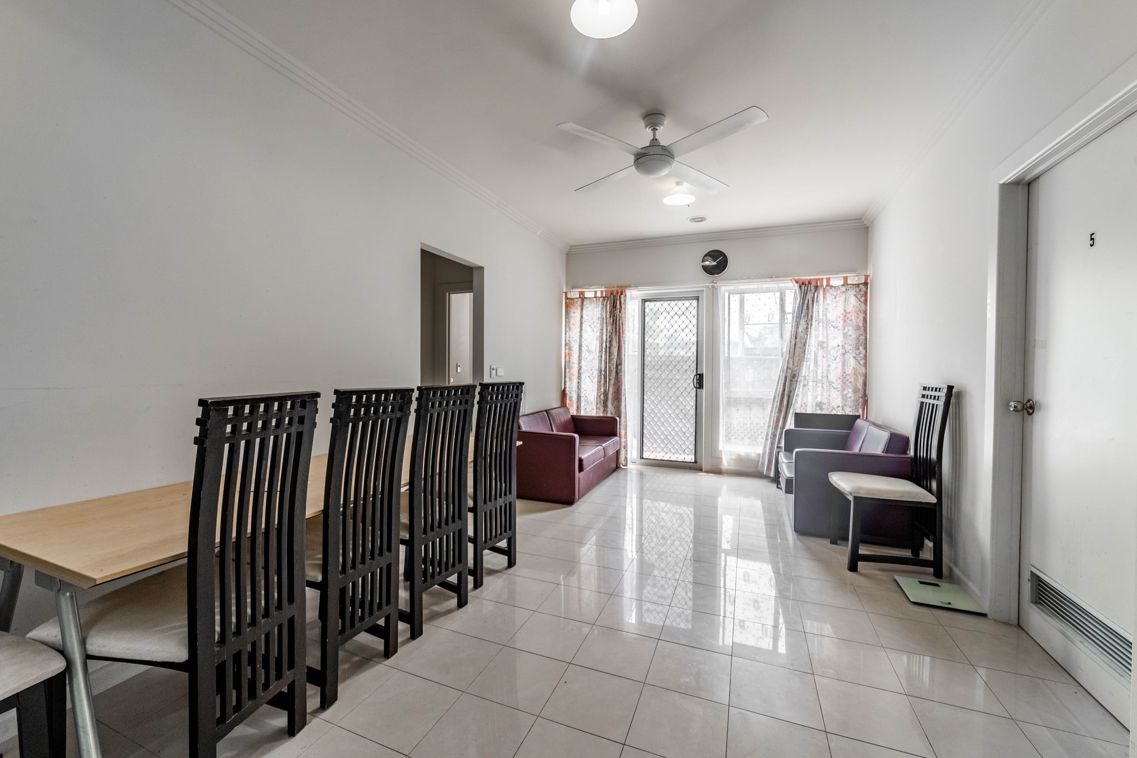 1 Berthon Street, Aireys Inlet - Thumbnail 5