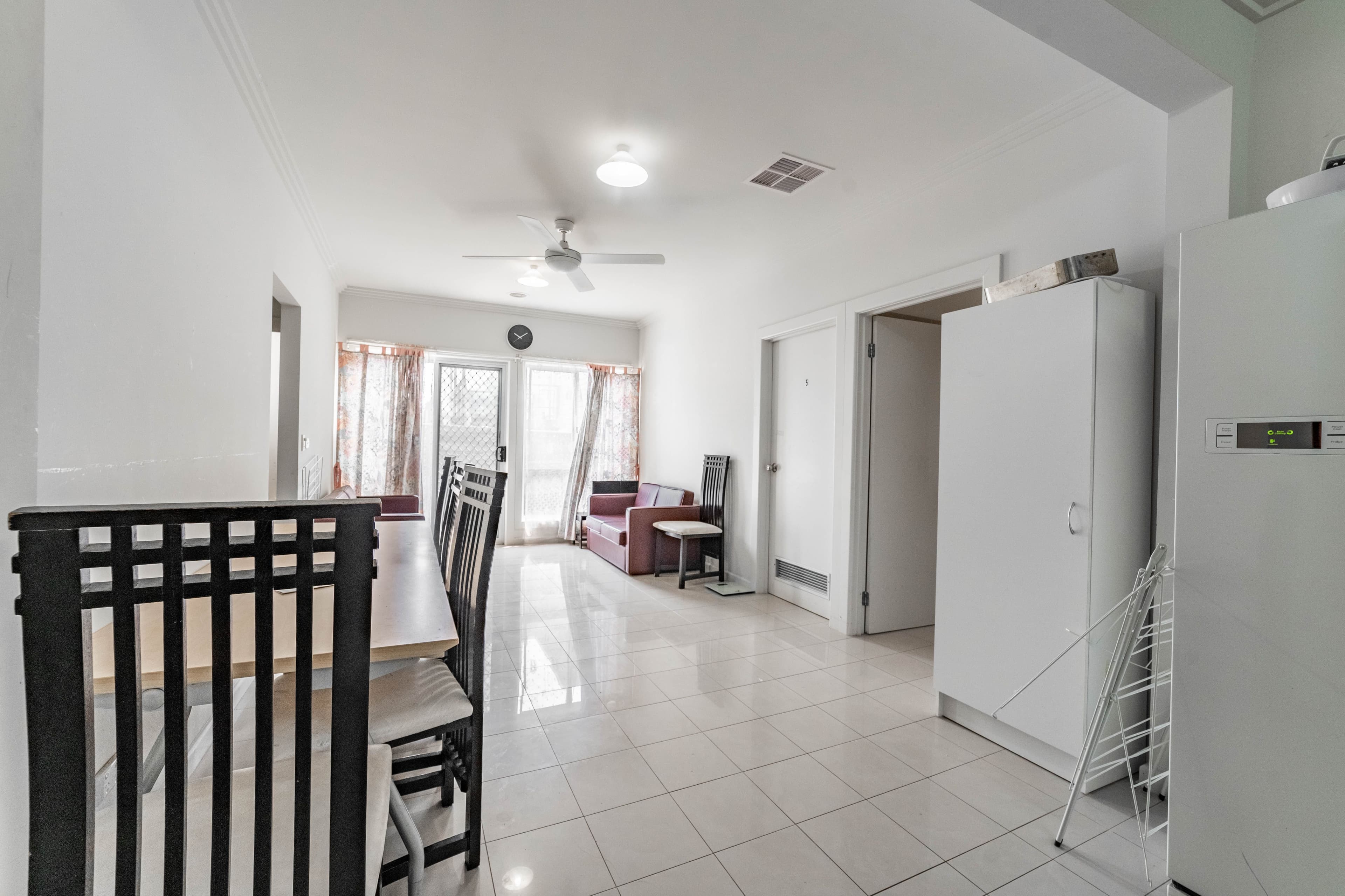 1 Berthon Street, Aireys Inlet - Thumbnail 6