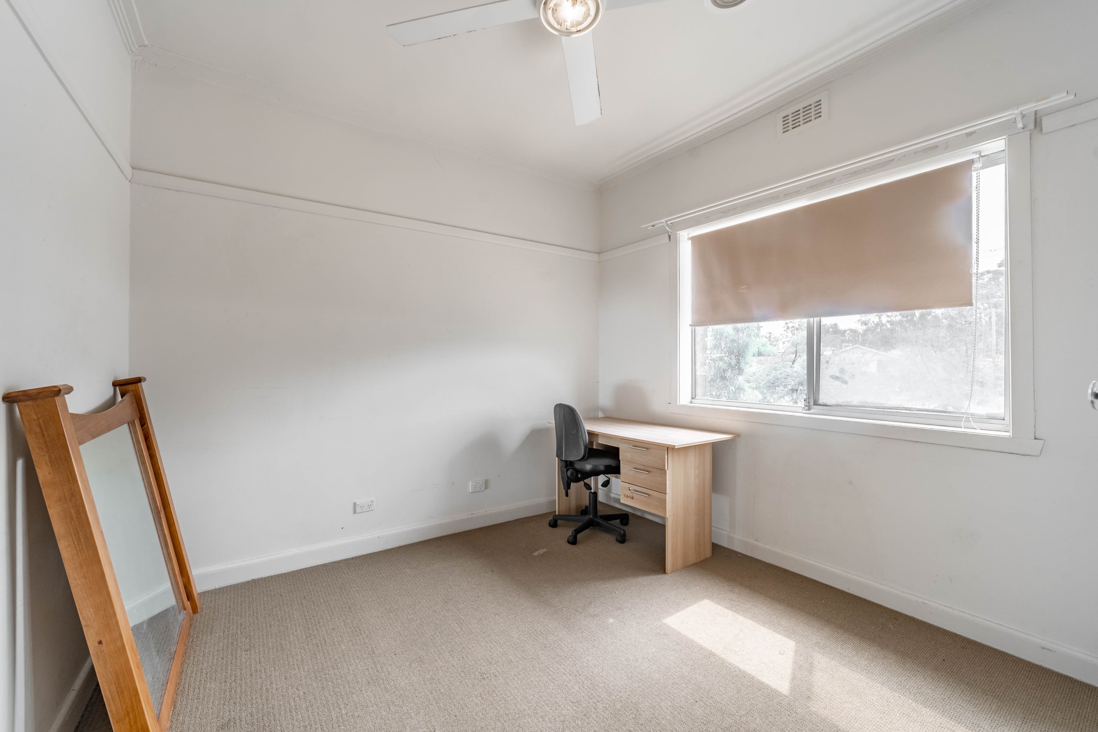 1 Berthon Street, Aireys Inlet - Thumbnail 7