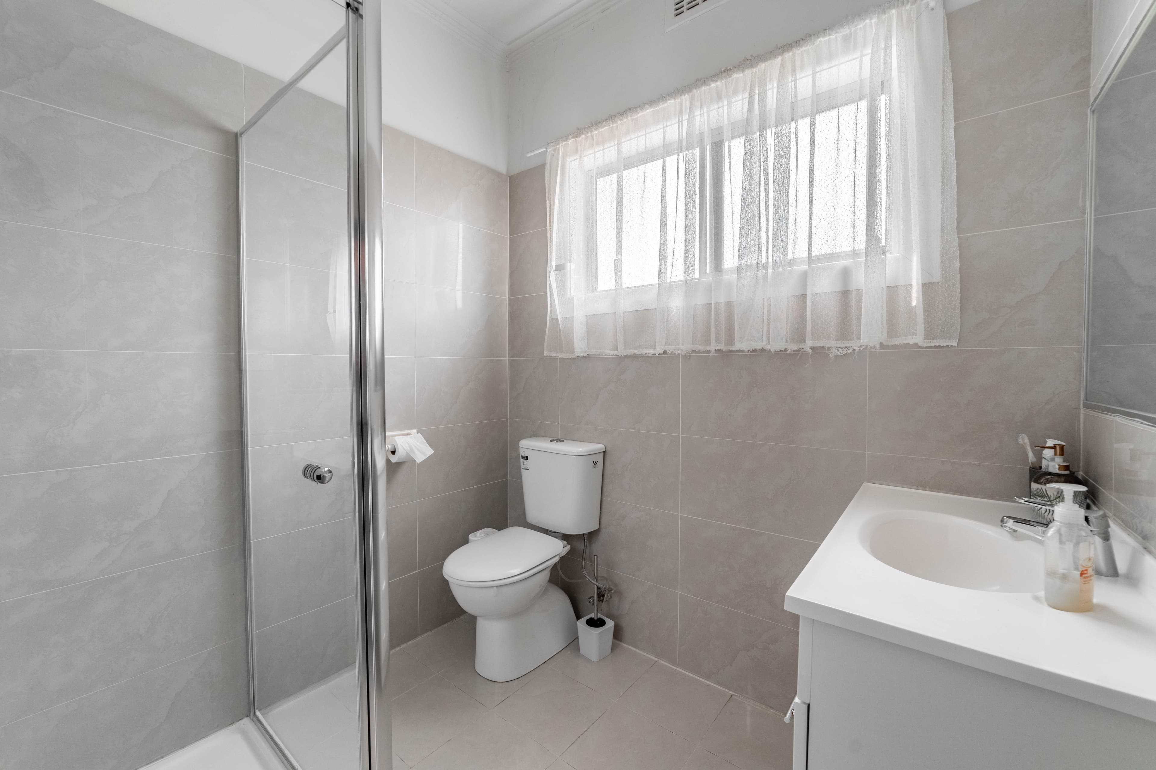 1 Berthon Street, Aireys Inlet - Thumbnail 8
