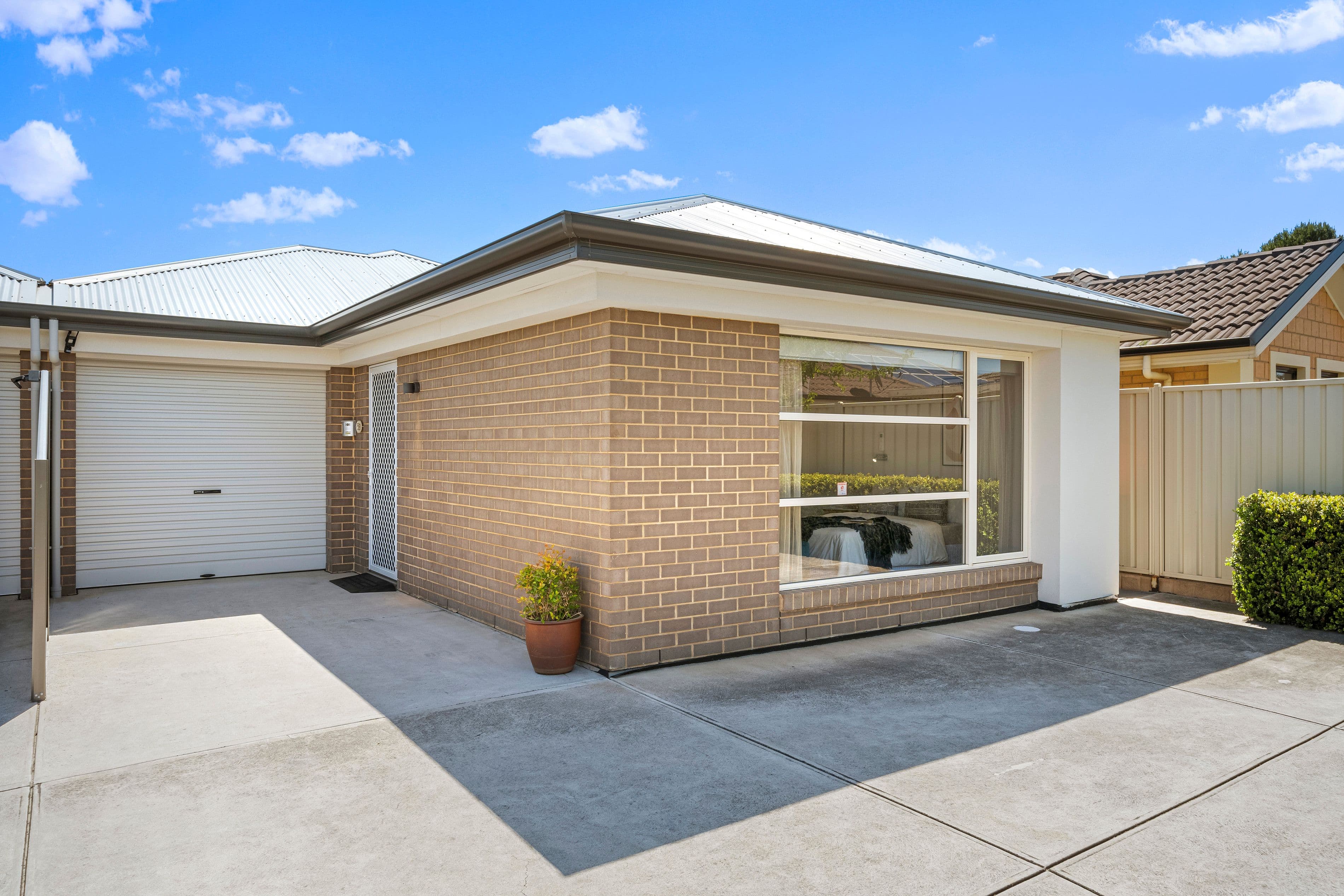 5B Fifth Avenue, Ascot Park SA 5043, Ascot Park - Image 1