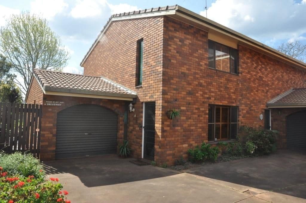 3 Herbert Street, EAST TOOWOOMBA QLD 4350, East Toowoomba - Image 1