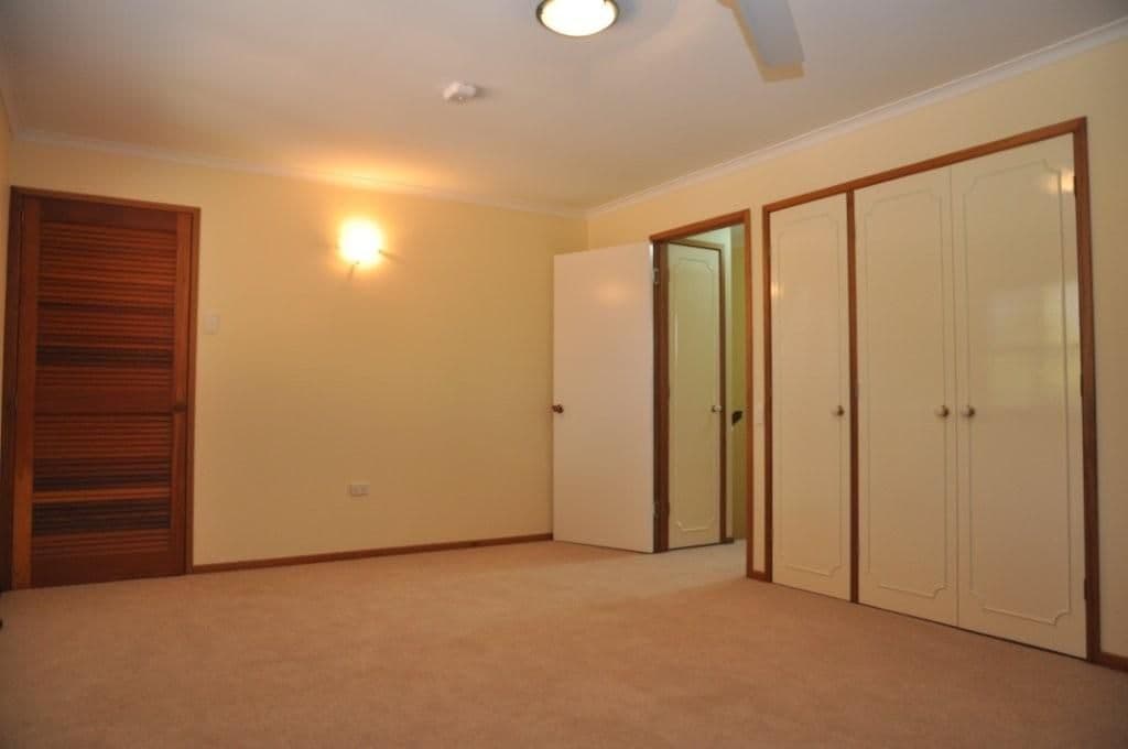 3 Herbert Street, EAST TOOWOOMBA QLD 4350, East Toowoomba - Thumbnail 7