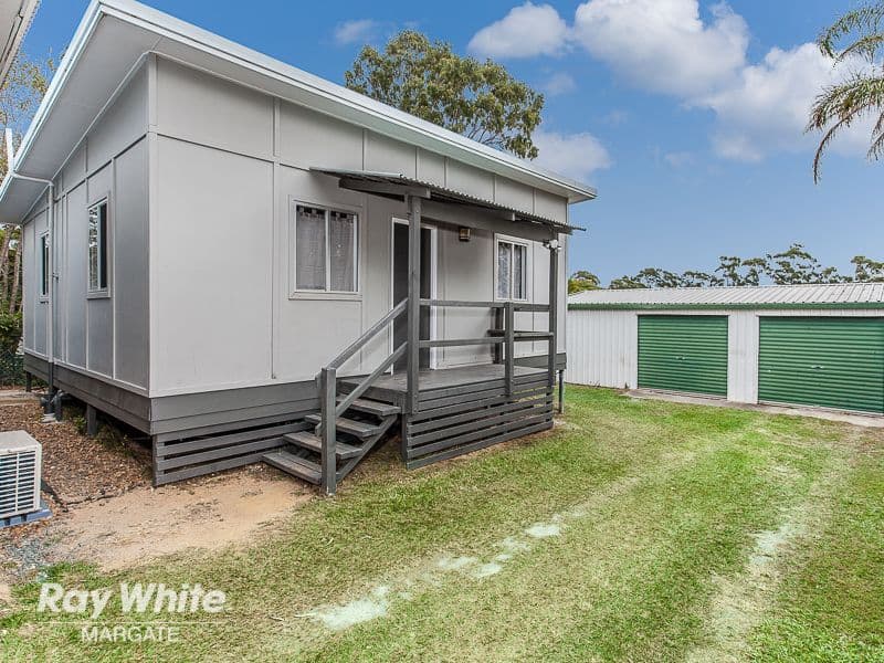 14 Ashmole Road, Redcliffe QLD 4020, Redcliffe - Thumbnail 2