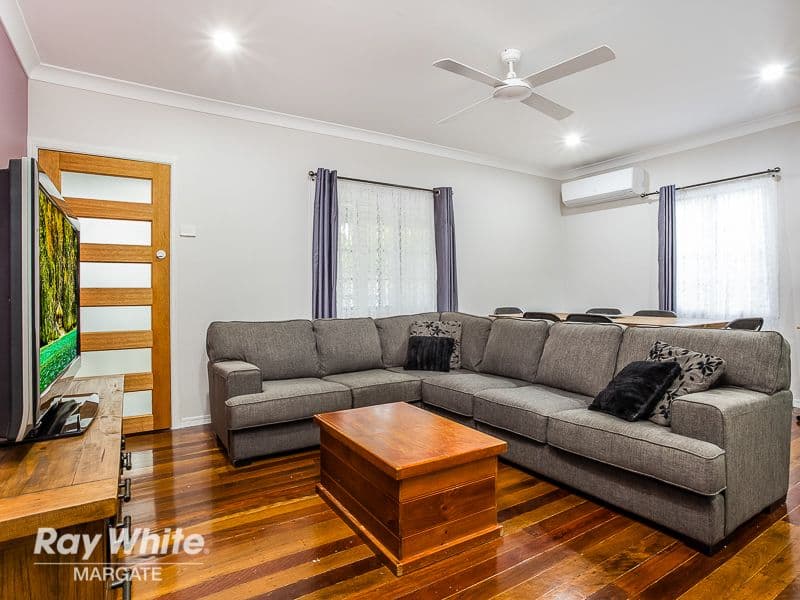14 Ashmole Road, Redcliffe QLD 4020, Redcliffe - Thumbnail 4