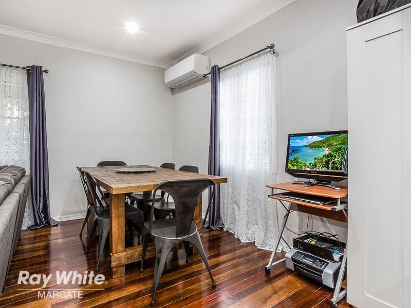 14 Ashmole Road, Redcliffe QLD 4020, Redcliffe - Thumbnail 5