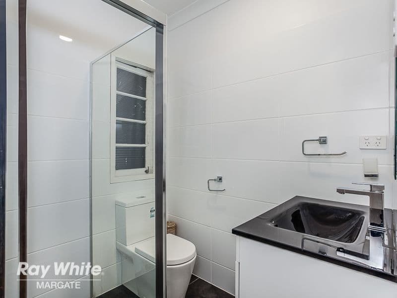 14 Ashmole Road, Redcliffe QLD 4020, Redcliffe - Thumbnail 6