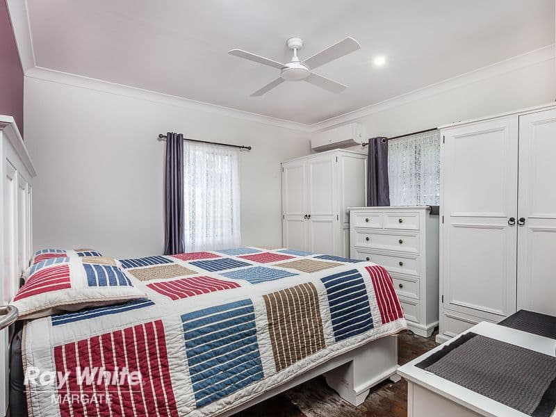 14 Ashmole Road, Redcliffe QLD 4020, Redcliffe - Thumbnail 7