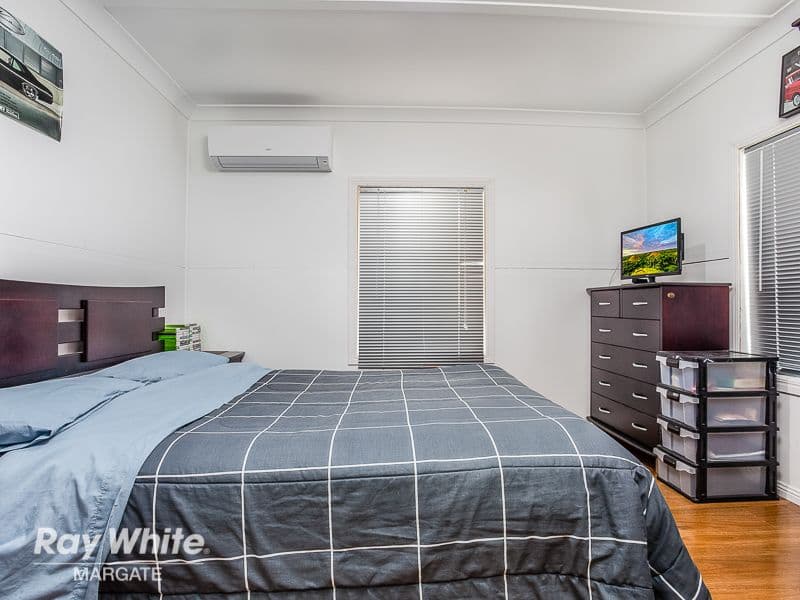 14 Ashmole Road, Redcliffe QLD 4020, Redcliffe - Thumbnail 8