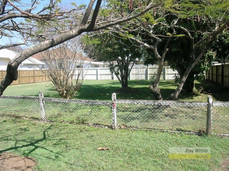 HENDRA QLD 4011, Hendra - Image 1