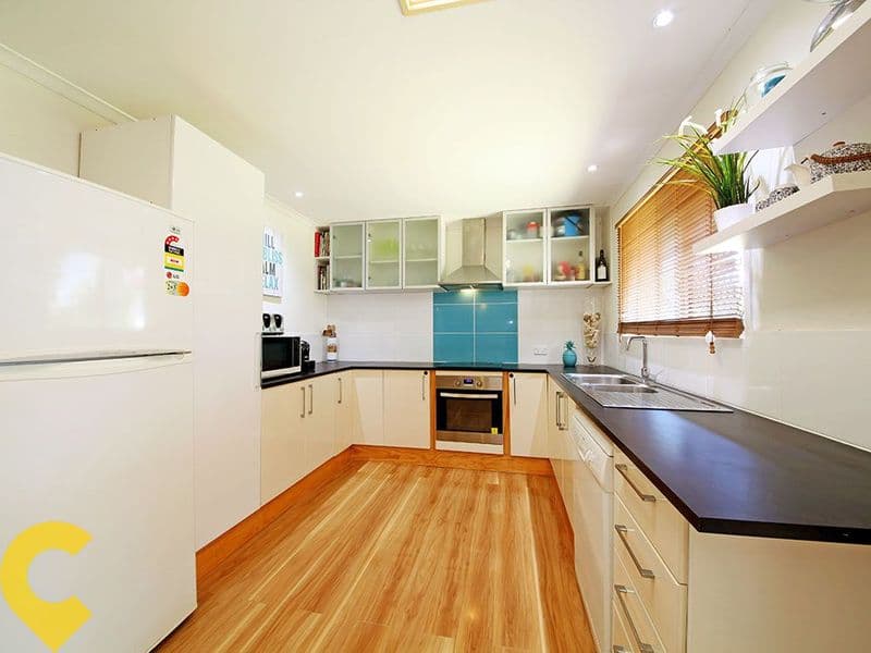 213/8 Jenner Street, Little Bay - Image 1