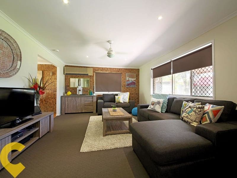 213/8 Jenner Street, Little Bay - Thumbnail 2