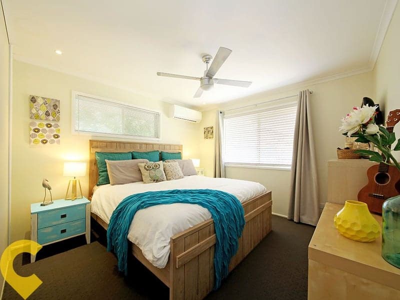 213/8 Jenner Street, Little Bay - Thumbnail 3