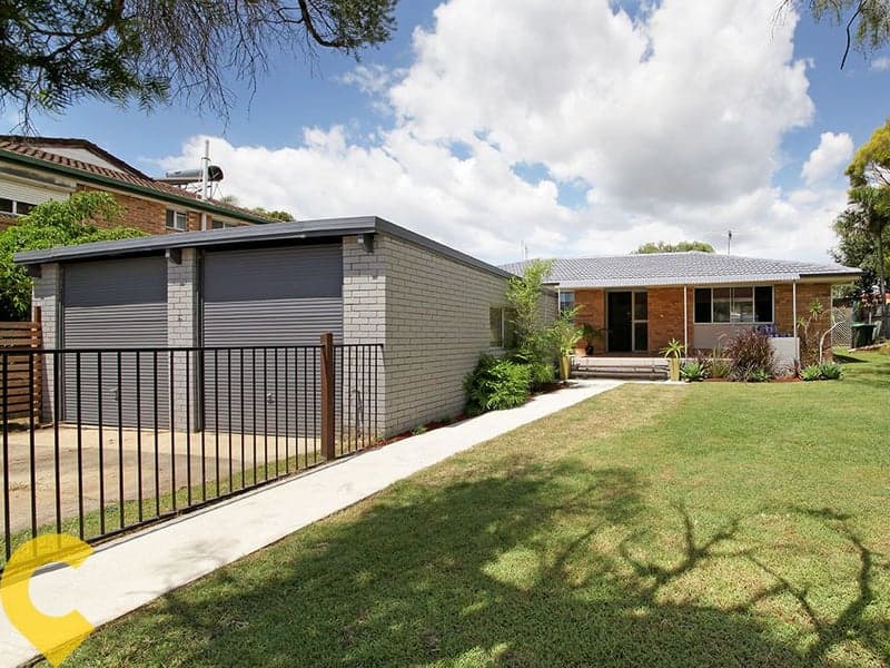 213/8 Jenner Street, Little Bay - Thumbnail 4