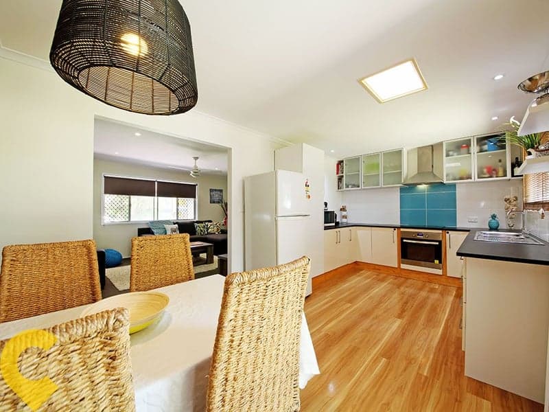 213/8 Jenner Street, Little Bay - Thumbnail 5