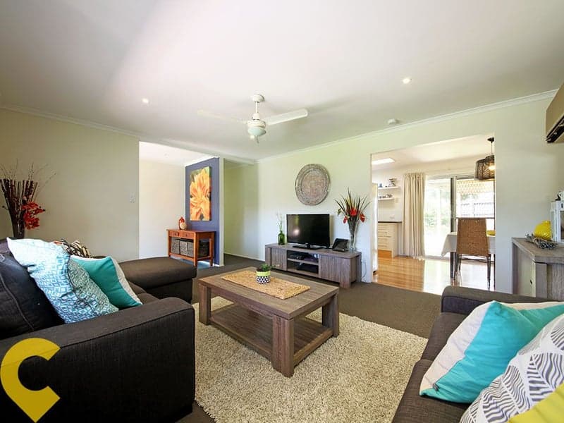 213/8 Jenner Street, Little Bay - Thumbnail 6