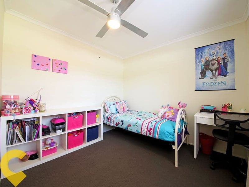 213/8 Jenner Street, Little Bay - Thumbnail 7