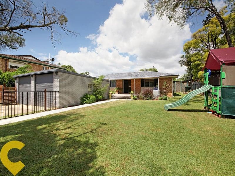 213/8 Jenner Street, Little Bay - Thumbnail 8