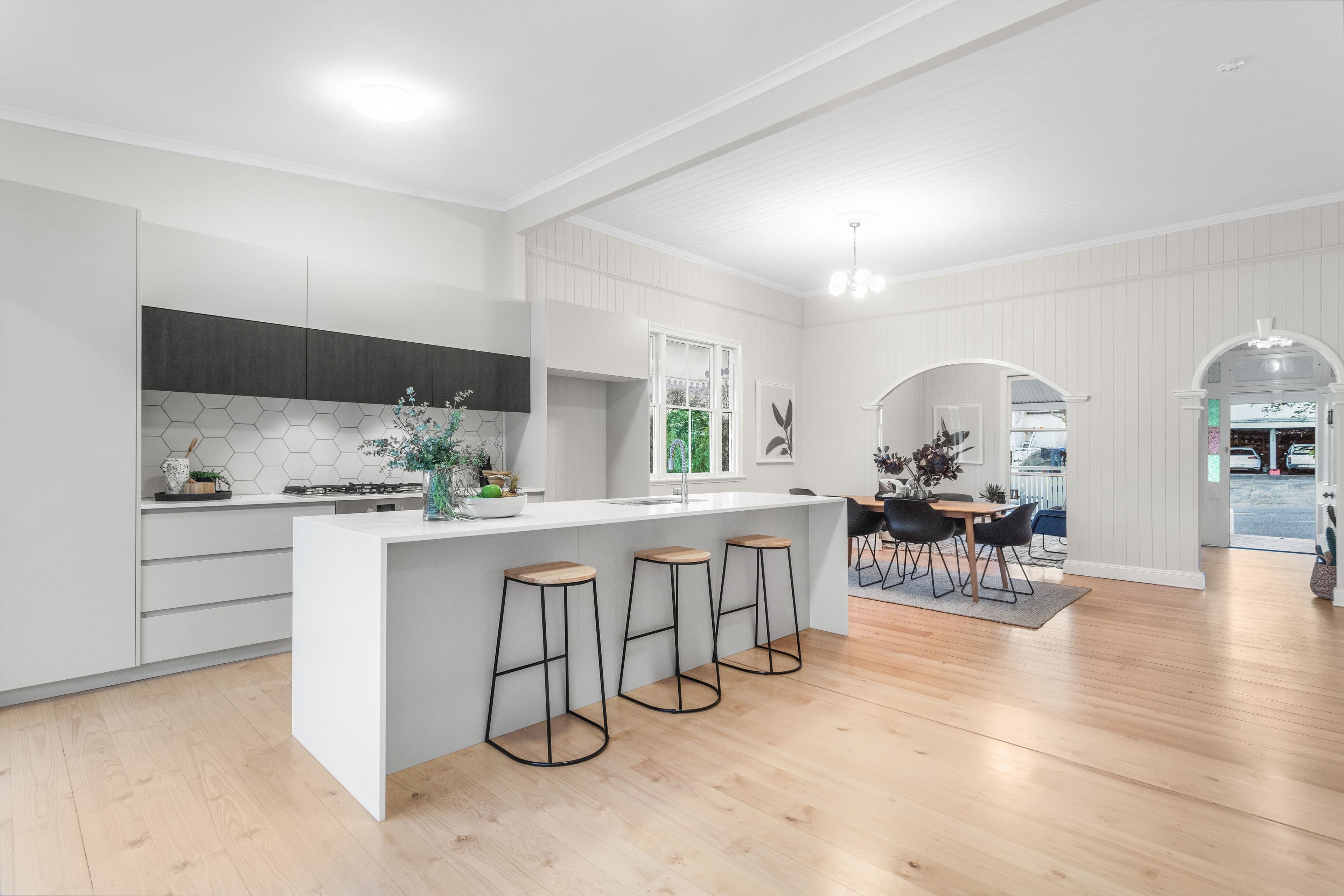 46 Willmington Street, Wooloowin QLD 4030, Wooloowin - Thumbnail 5