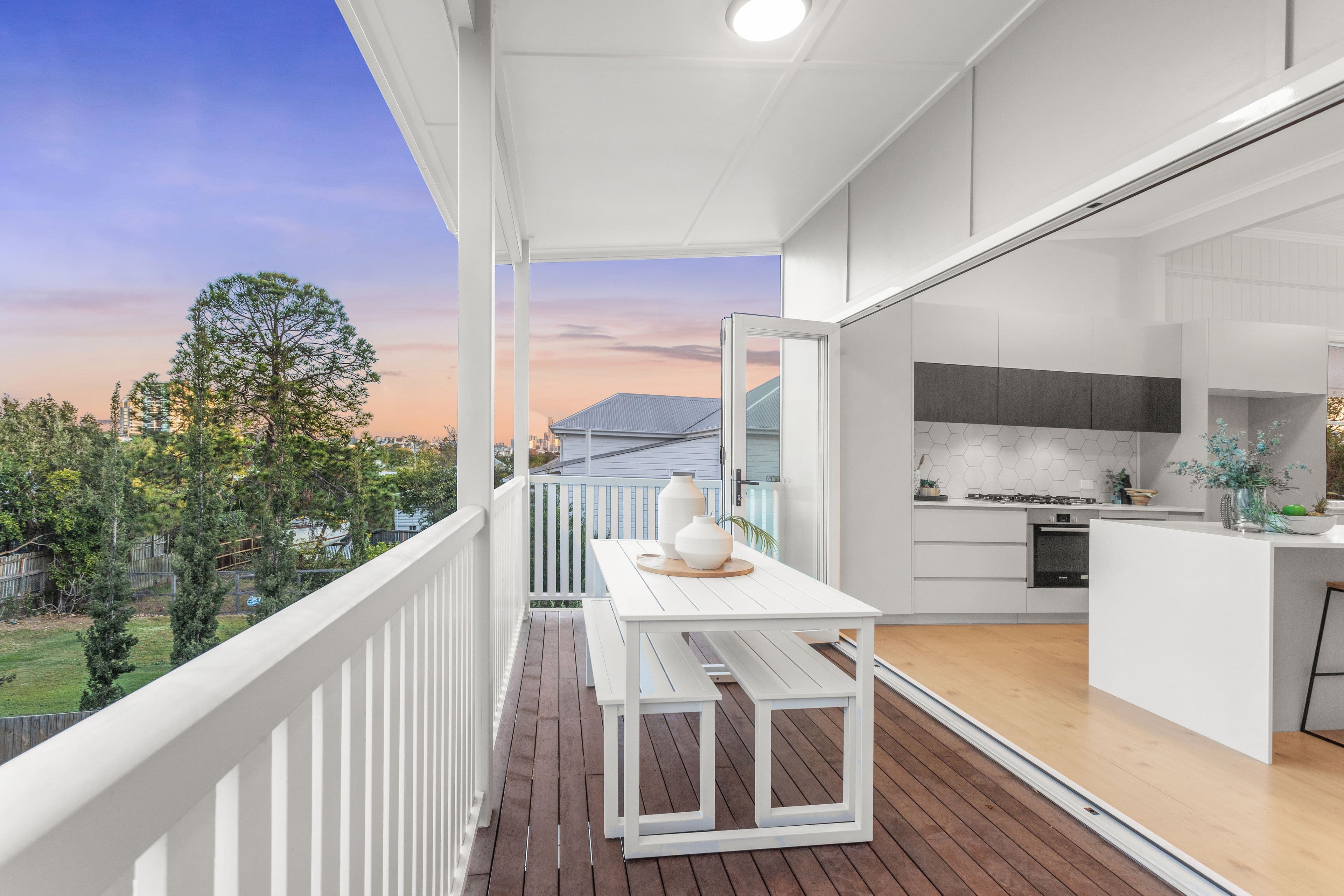 46 Willmington Street, Wooloowin QLD 4030, Wooloowin - Thumbnail 7