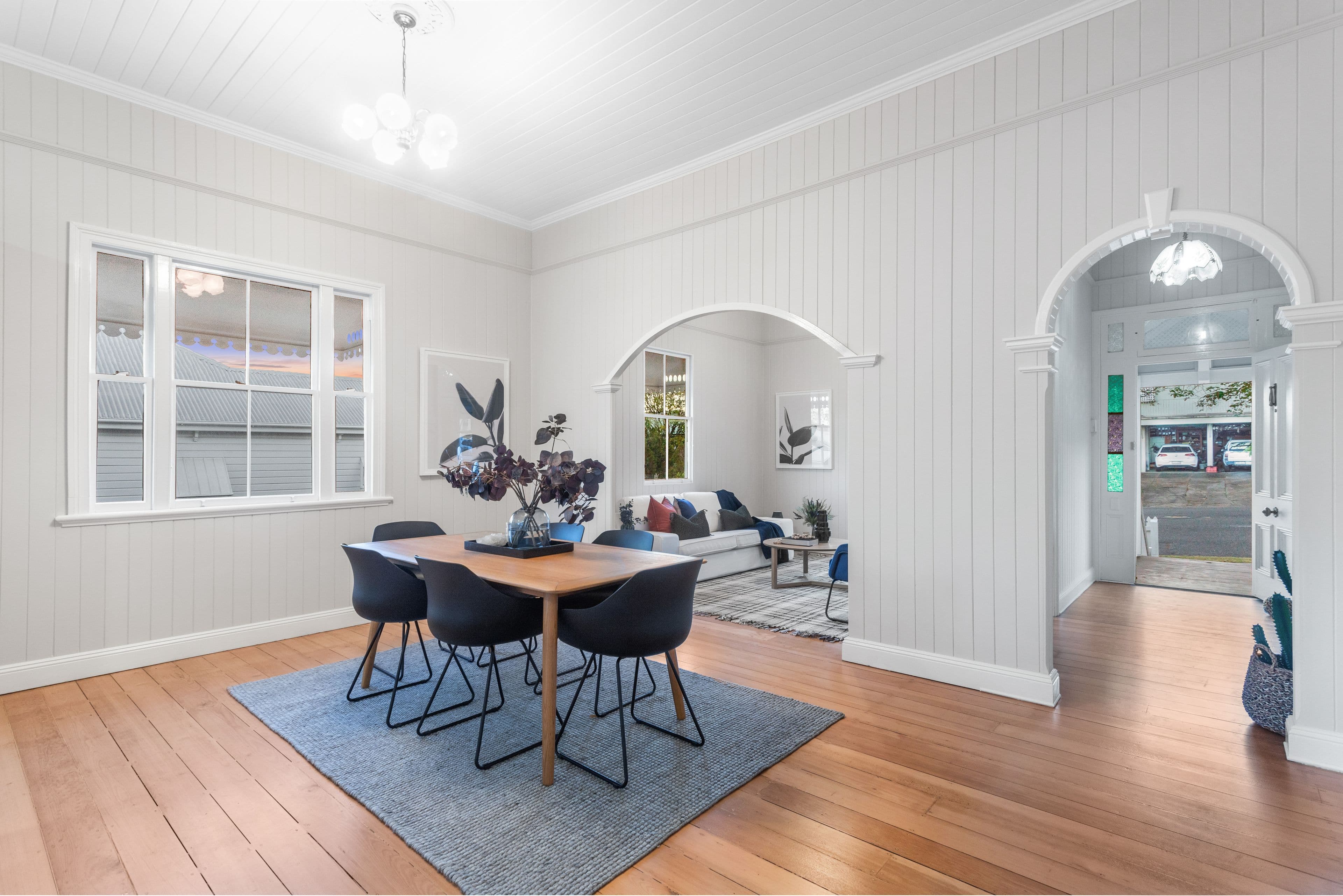46 Willmington Street, Wooloowin QLD 4030, Wooloowin - Thumbnail 8
