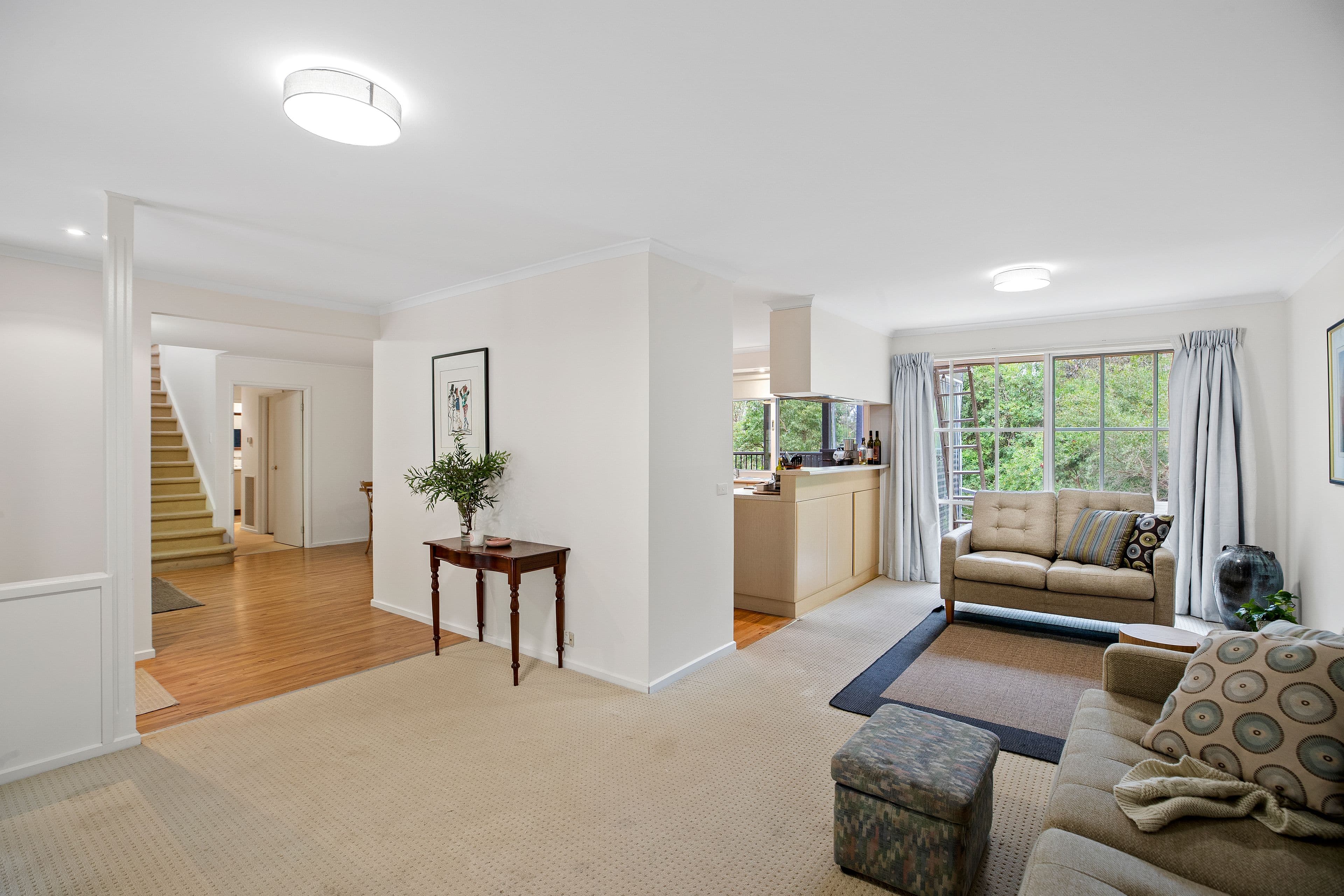 28 Merrill Crescent, Warranwood VIC 3134, Warranwood - Thumbnail 3
