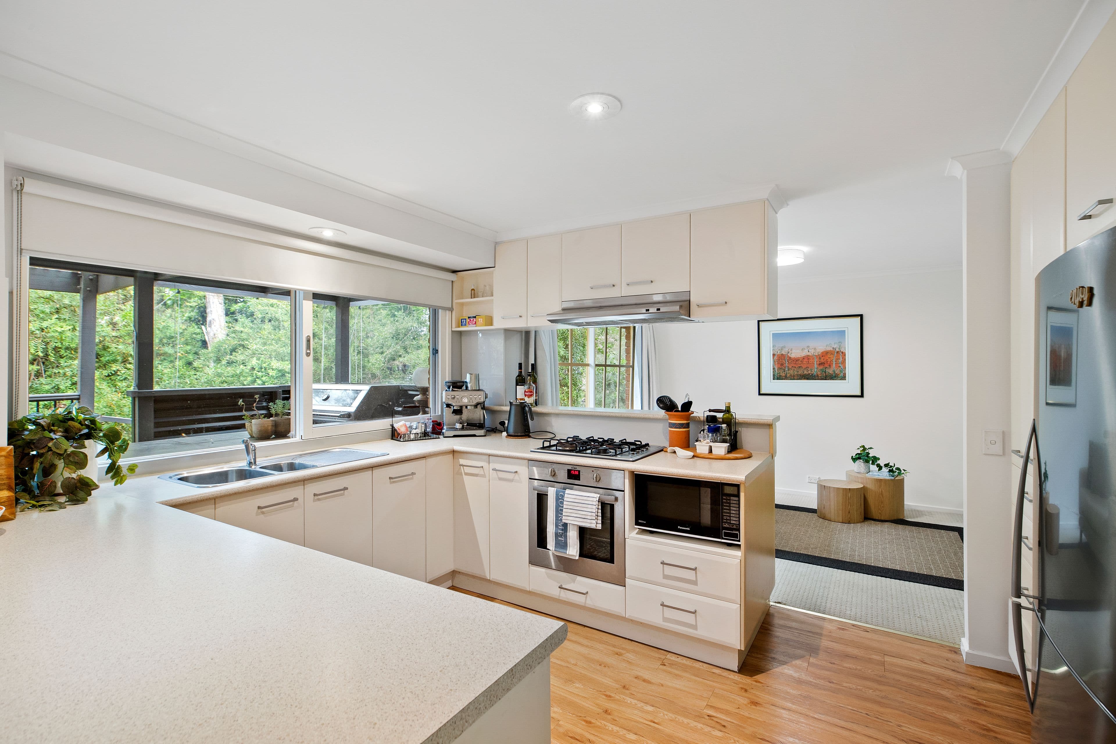 28 Merrill Crescent, Warranwood VIC 3134, Warranwood - Thumbnail 4