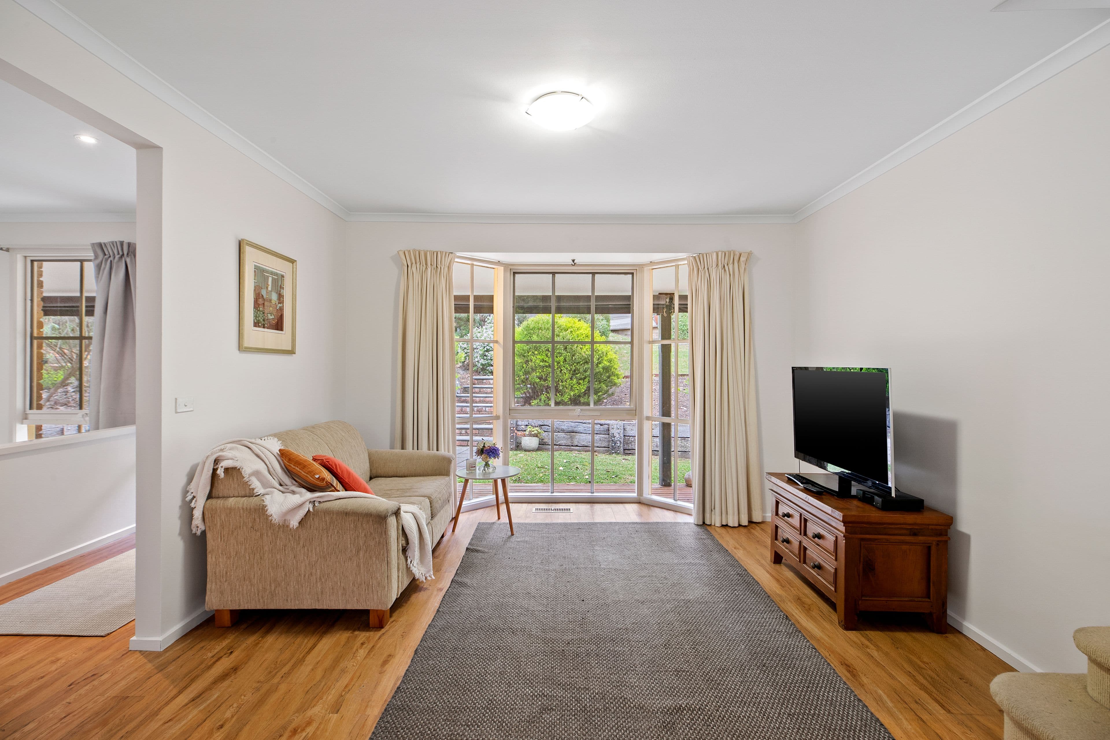28 Merrill Crescent, Warranwood VIC 3134, Warranwood - Thumbnail 6