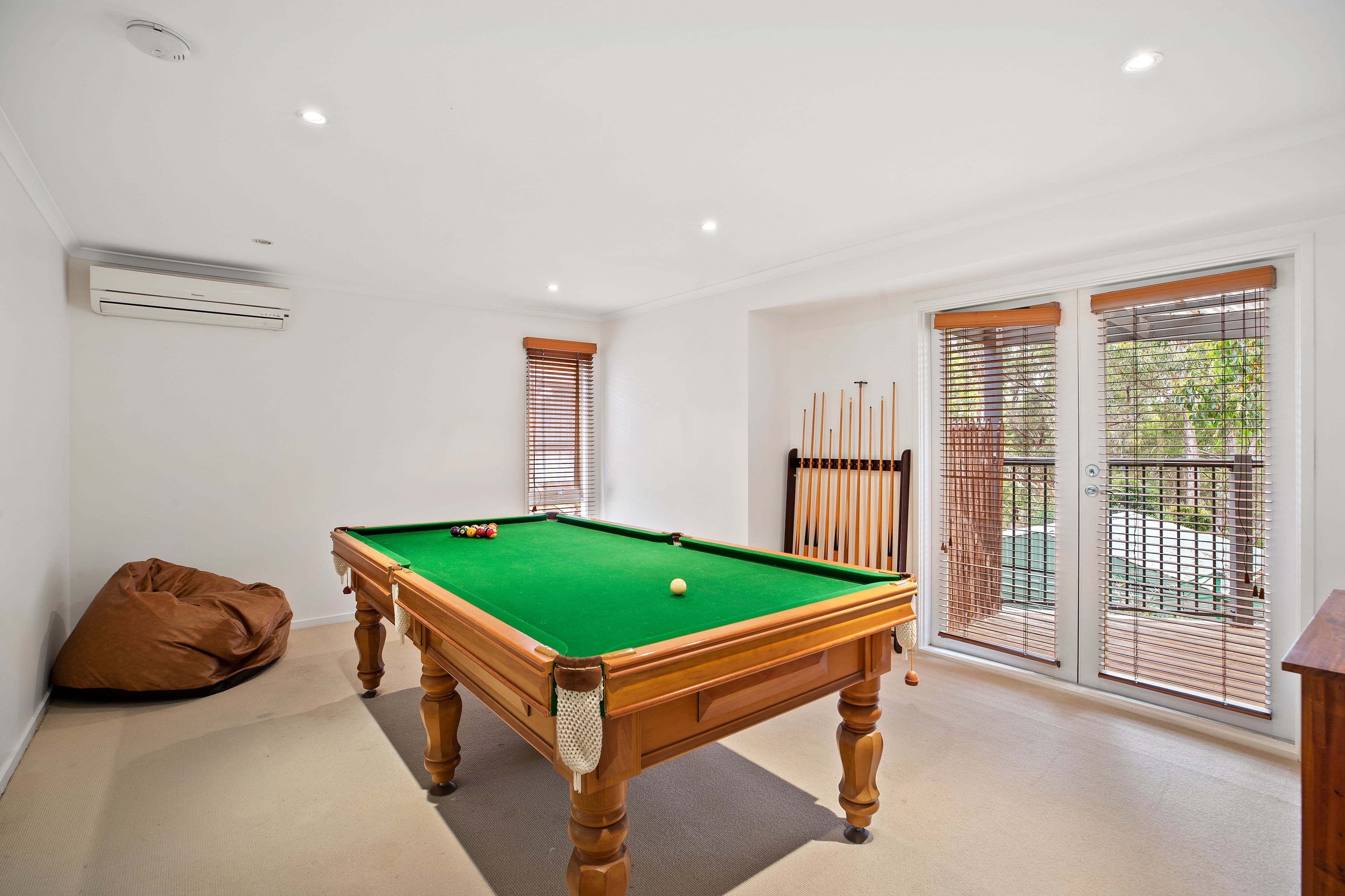 28 Merrill Crescent, Warranwood VIC 3134, Warranwood - Thumbnail 7