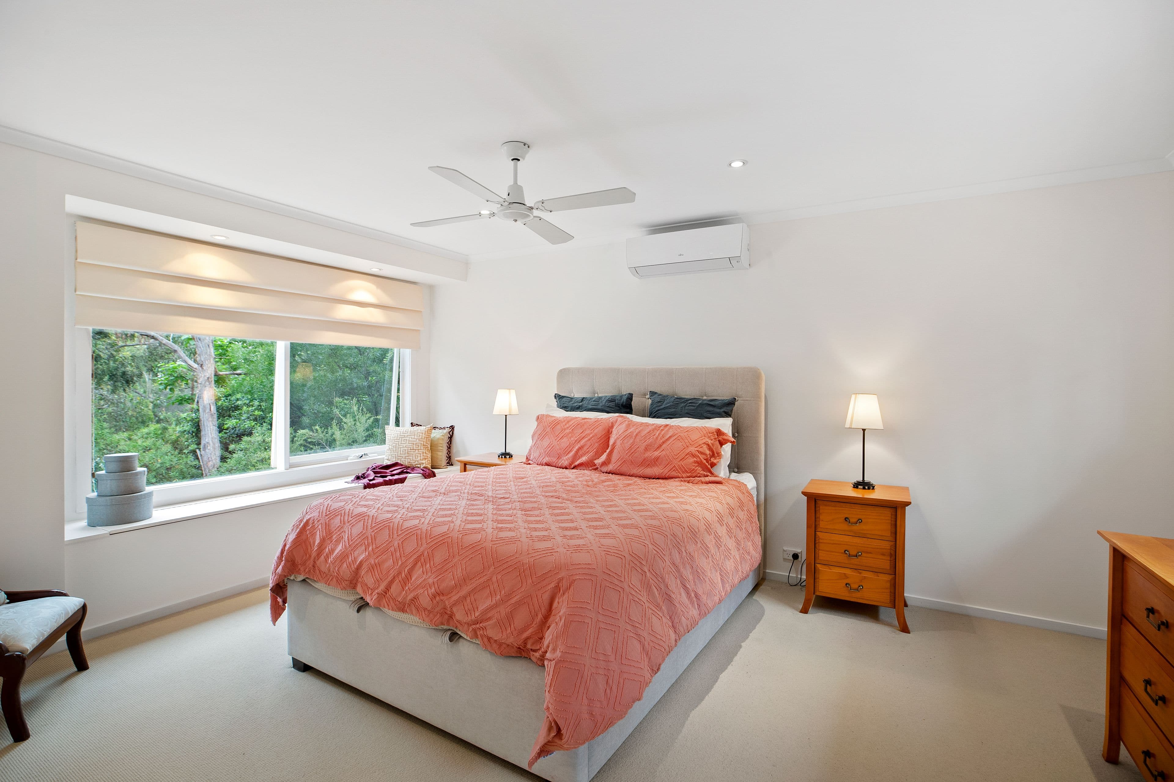 28 Merrill Crescent, Warranwood VIC 3134, Warranwood - Thumbnail 8