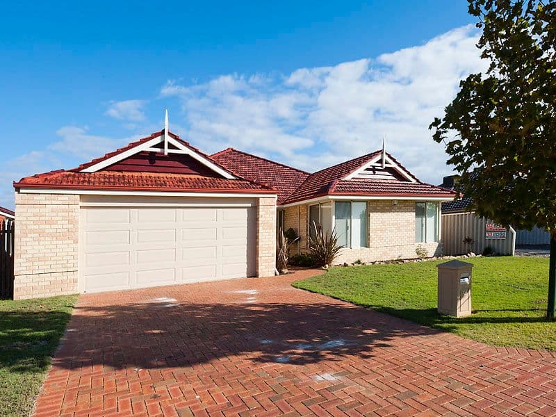 55 Merida Loop, PORT KENNEDY WA 6172, Port Kennedy - Image 1