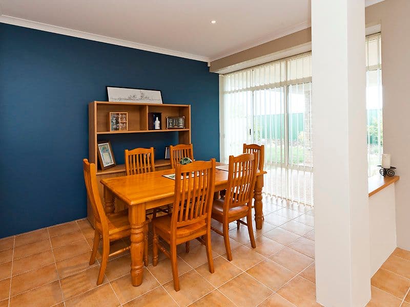 55 Merida Loop, PORT KENNEDY WA 6172, Port Kennedy - Thumbnail 7